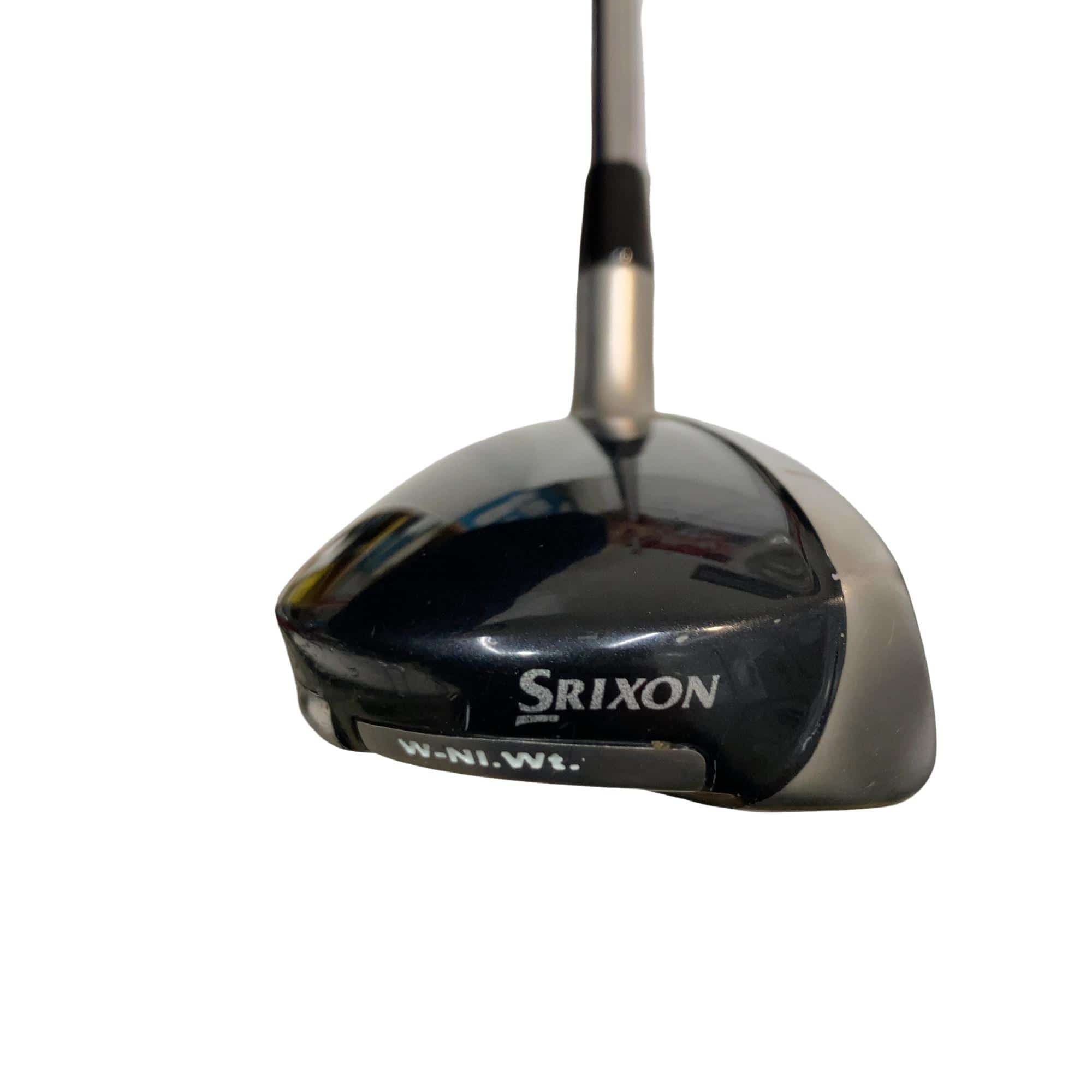 �r�q�h�w�n�m�@�`�c�@�g�x�a�q�h�c�i�Q�O�O�V�j�@�t�S�i�Q�Q°�j