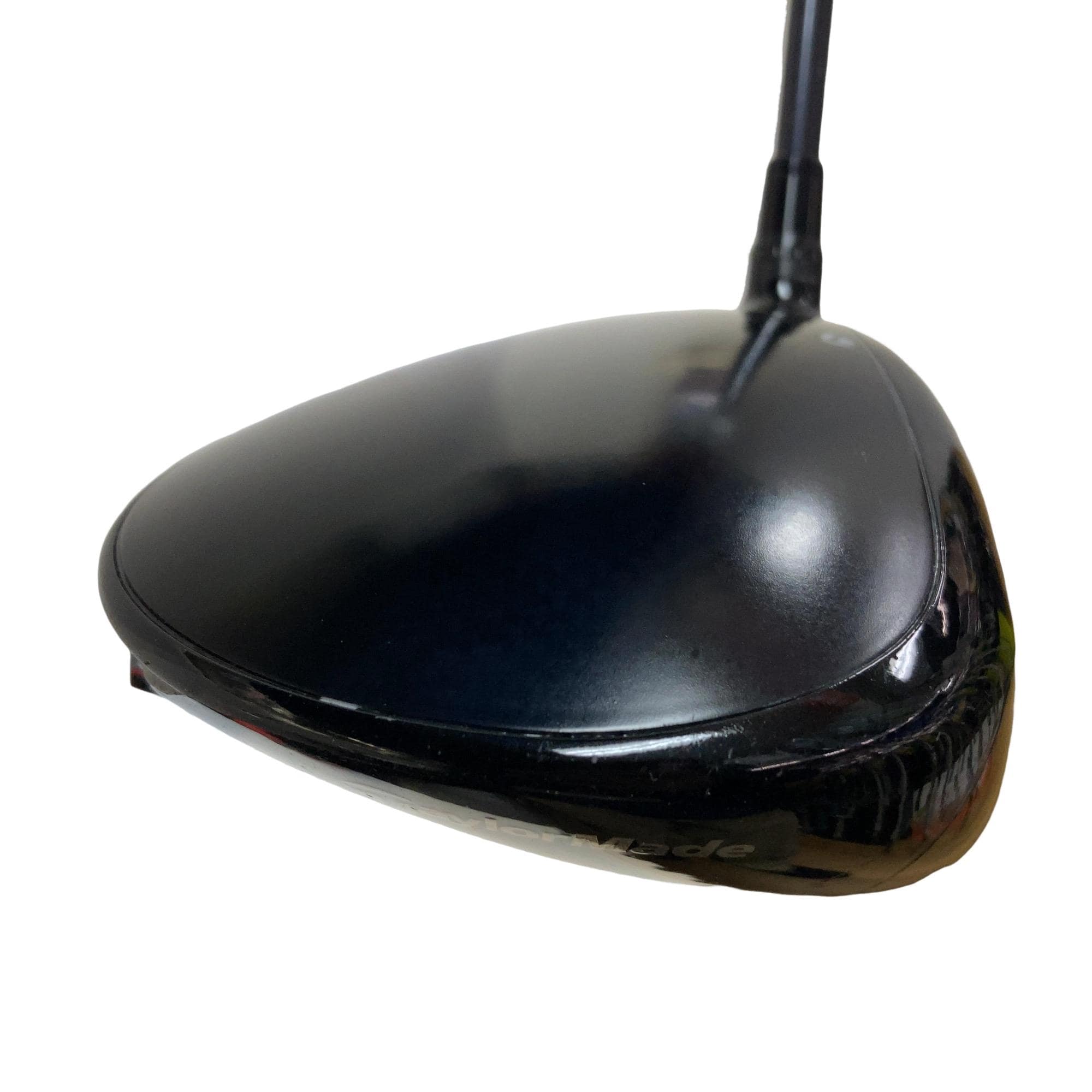 �r�s�d�`�k�s�g�@�g�c�@�P�O�D�T°