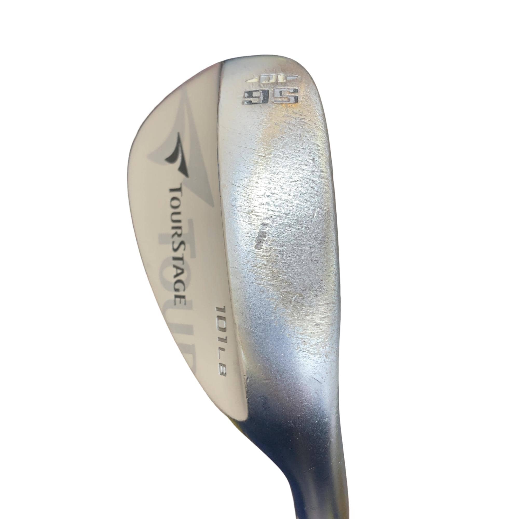 �s�n�t�q�r�s�`�f�d�@�w�|�v�d�c�f�d�@�P�O�P�k�a�@�T�U°