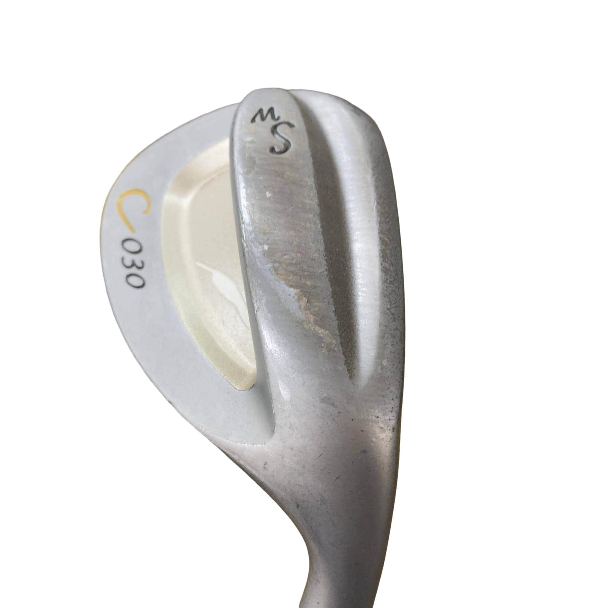 �b�|�O�R�O�@�r�v