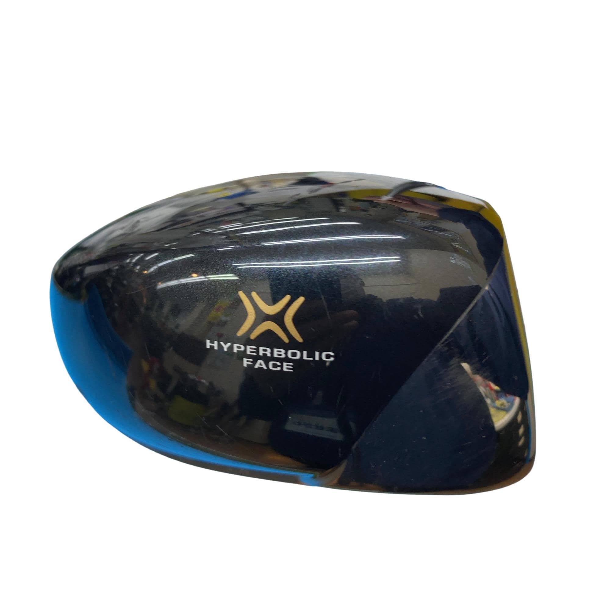 �g�x�o�d�q�@�d�q�b�@�P�O�D�T°