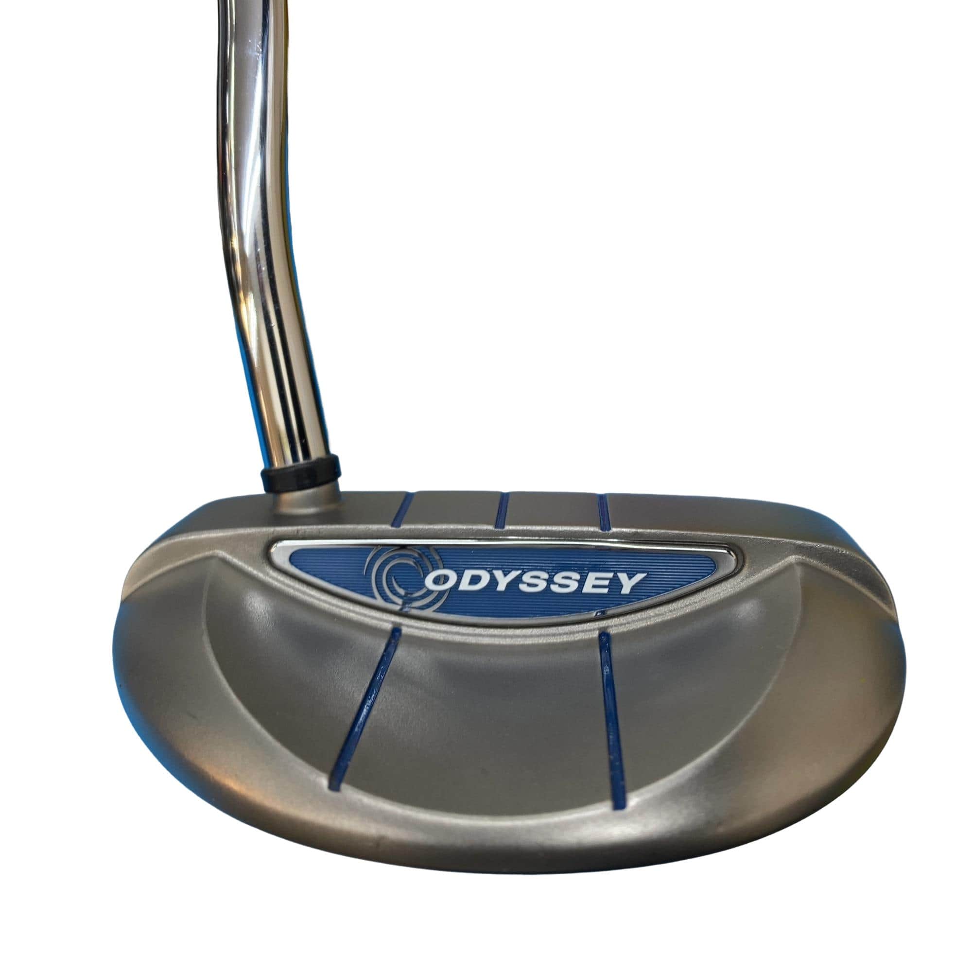 �c�h�u�h�m�d�@�k�h�m�d�@�q�n�r�r�h�d�@�R�Q�C���`�@���f�B�[�X