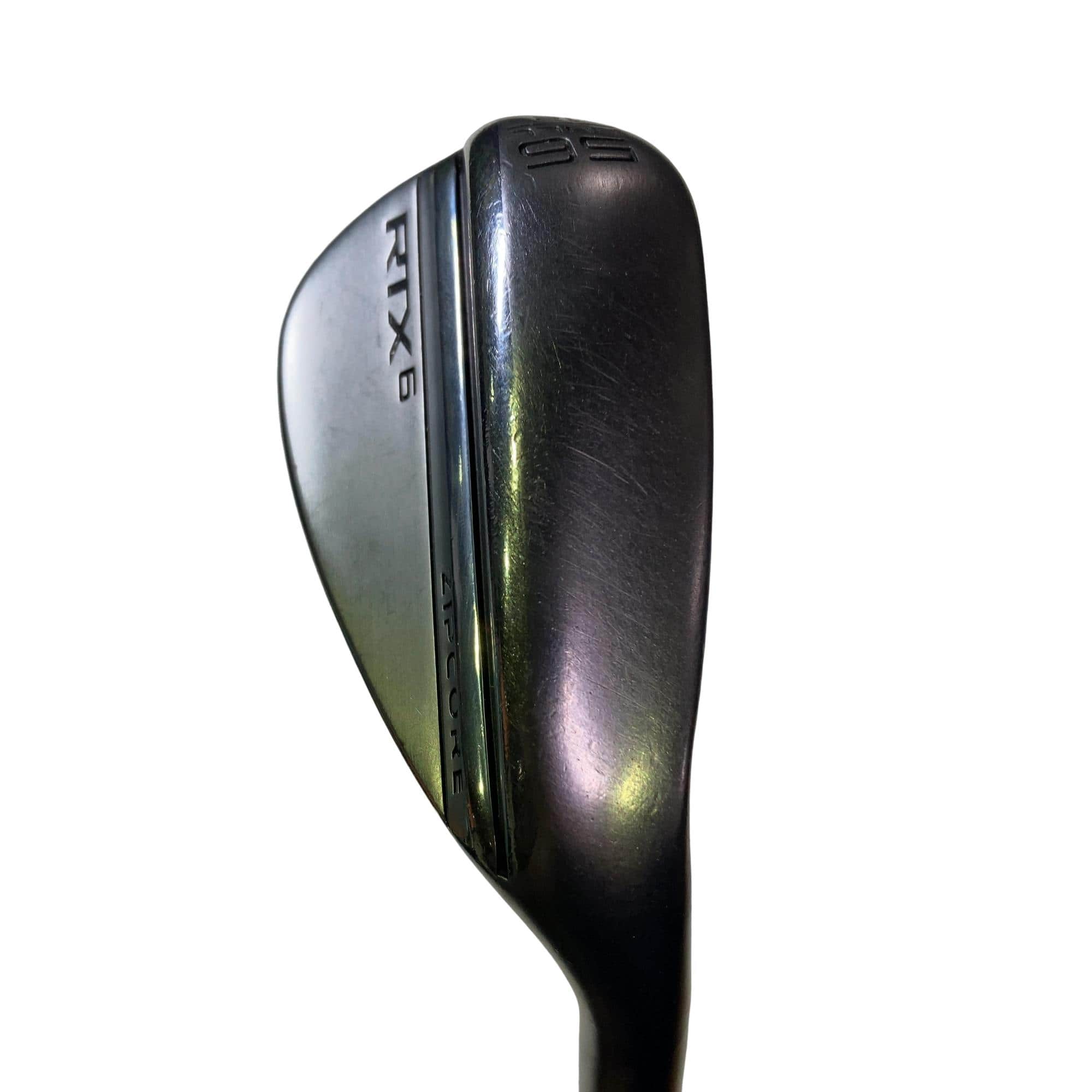 �b�����������������@�q�s�w�|�U�@�y�h�o�b�n�q�d�@�c�A�[�T�e���@�T�U°�^�P�Q°�@�e�t�k�k