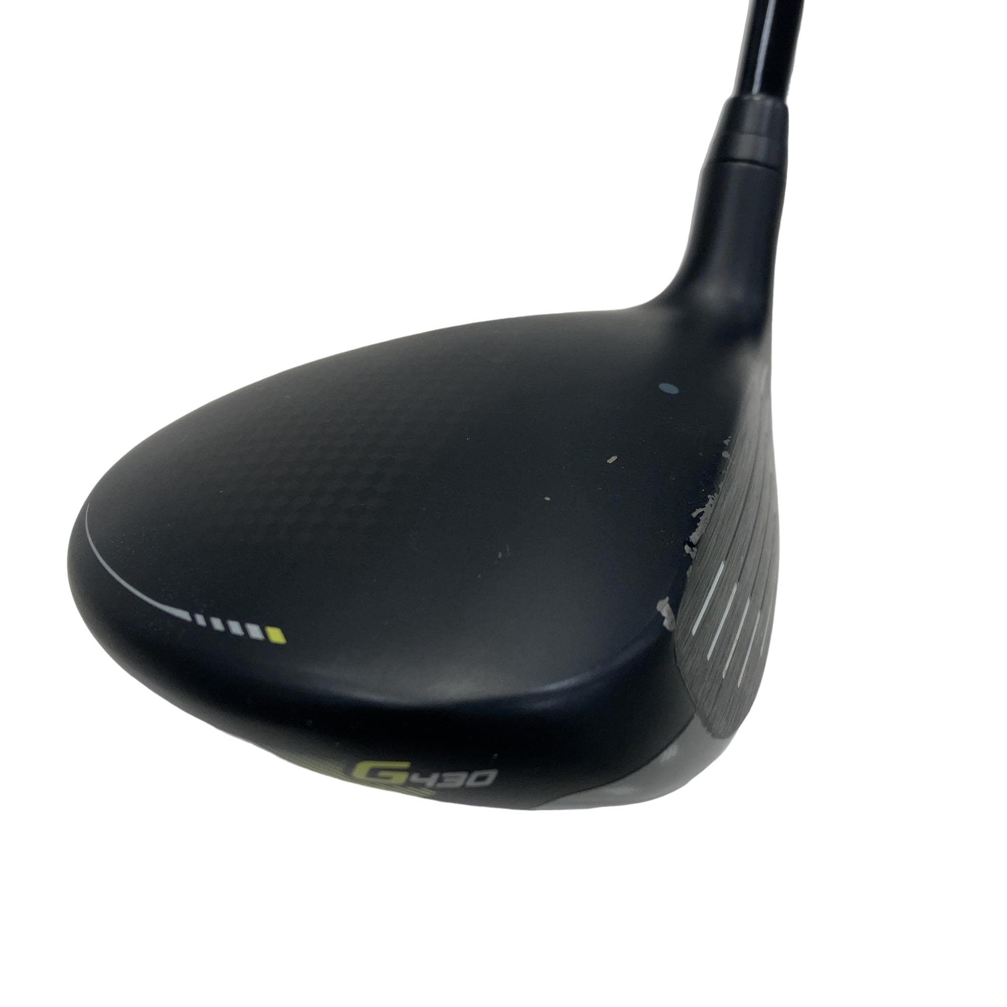 �f�S�R�O�@�r�e�s�@�T�v