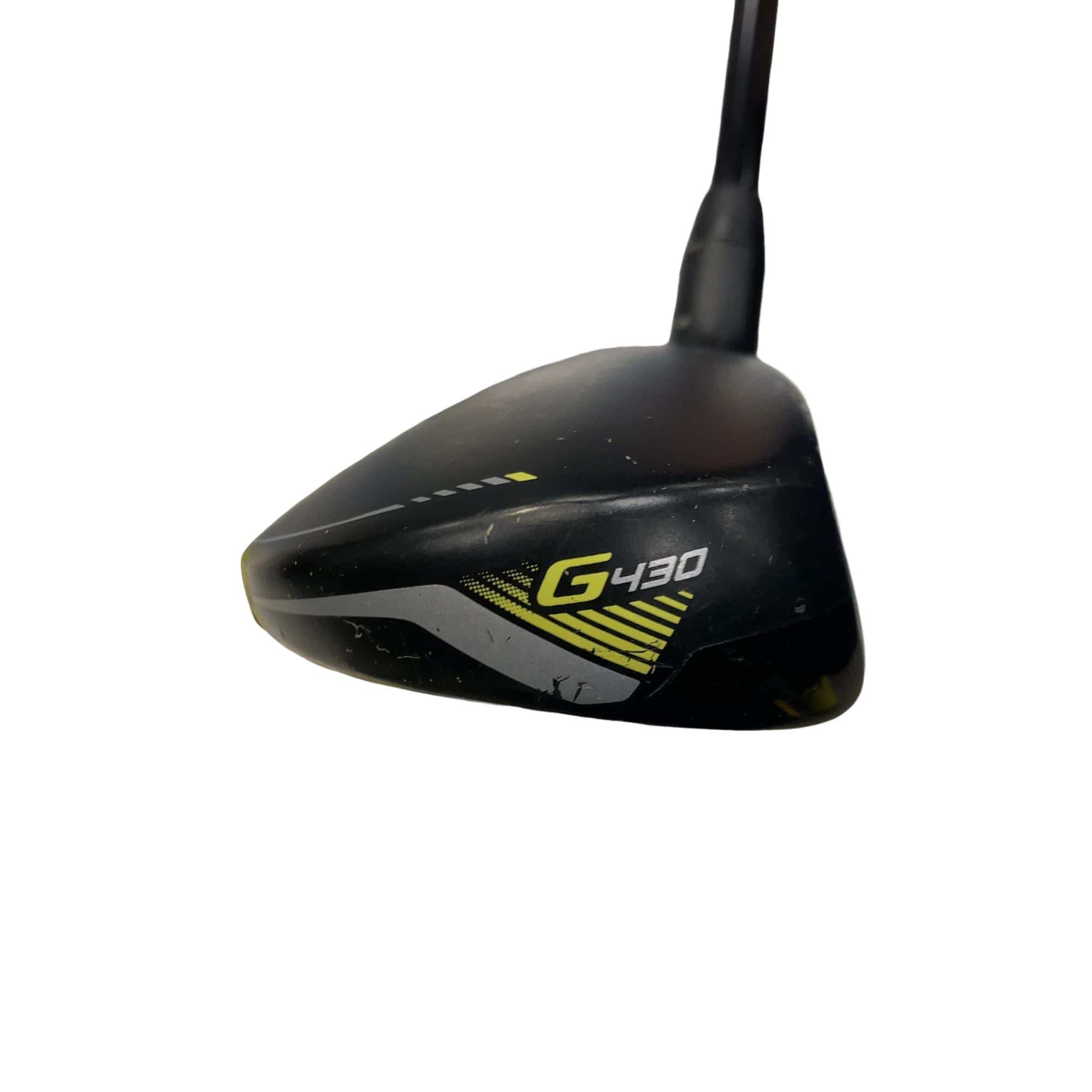 �f�S�R�O�@�t�S