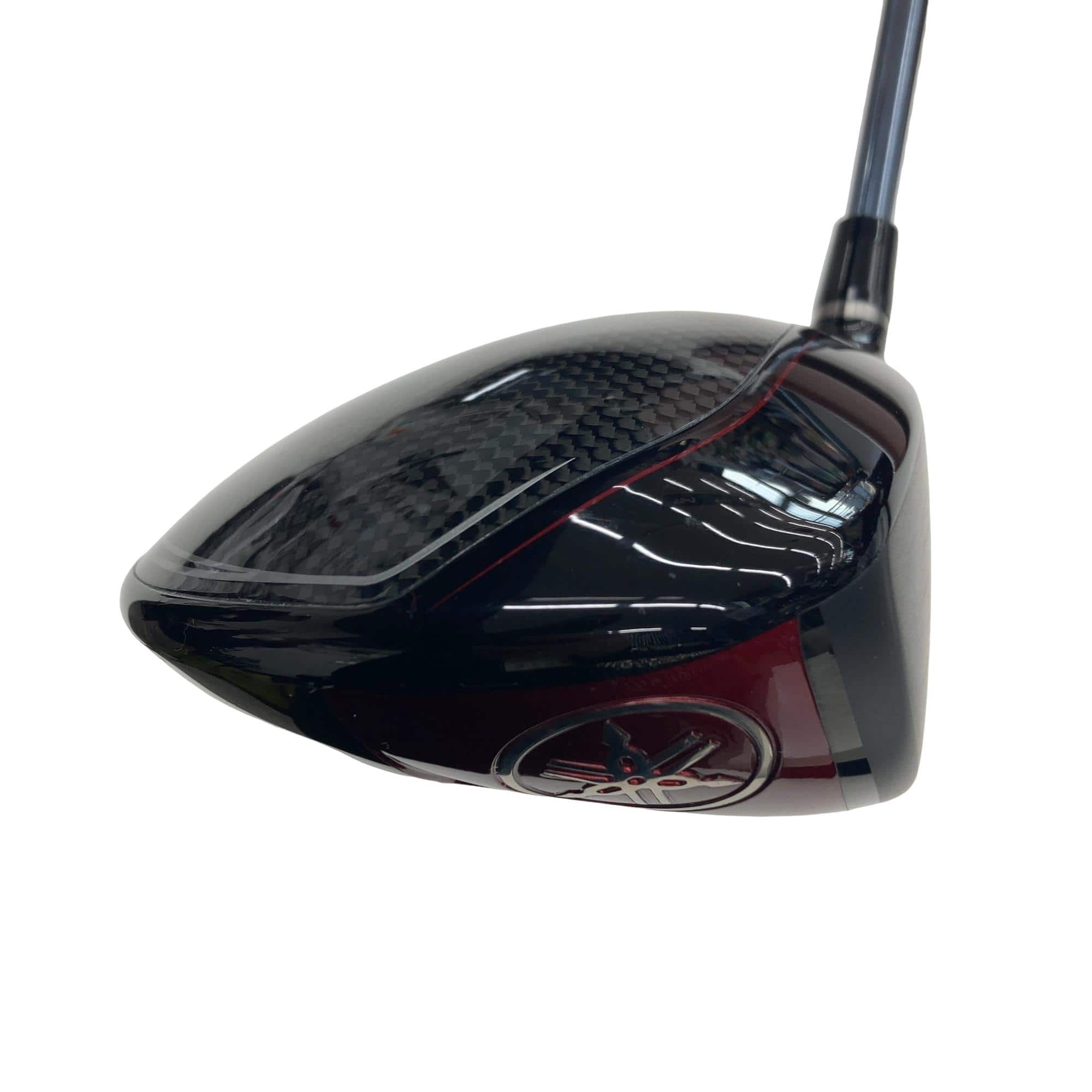 �q�l�w�@�u�c�@�@�X�D�T°