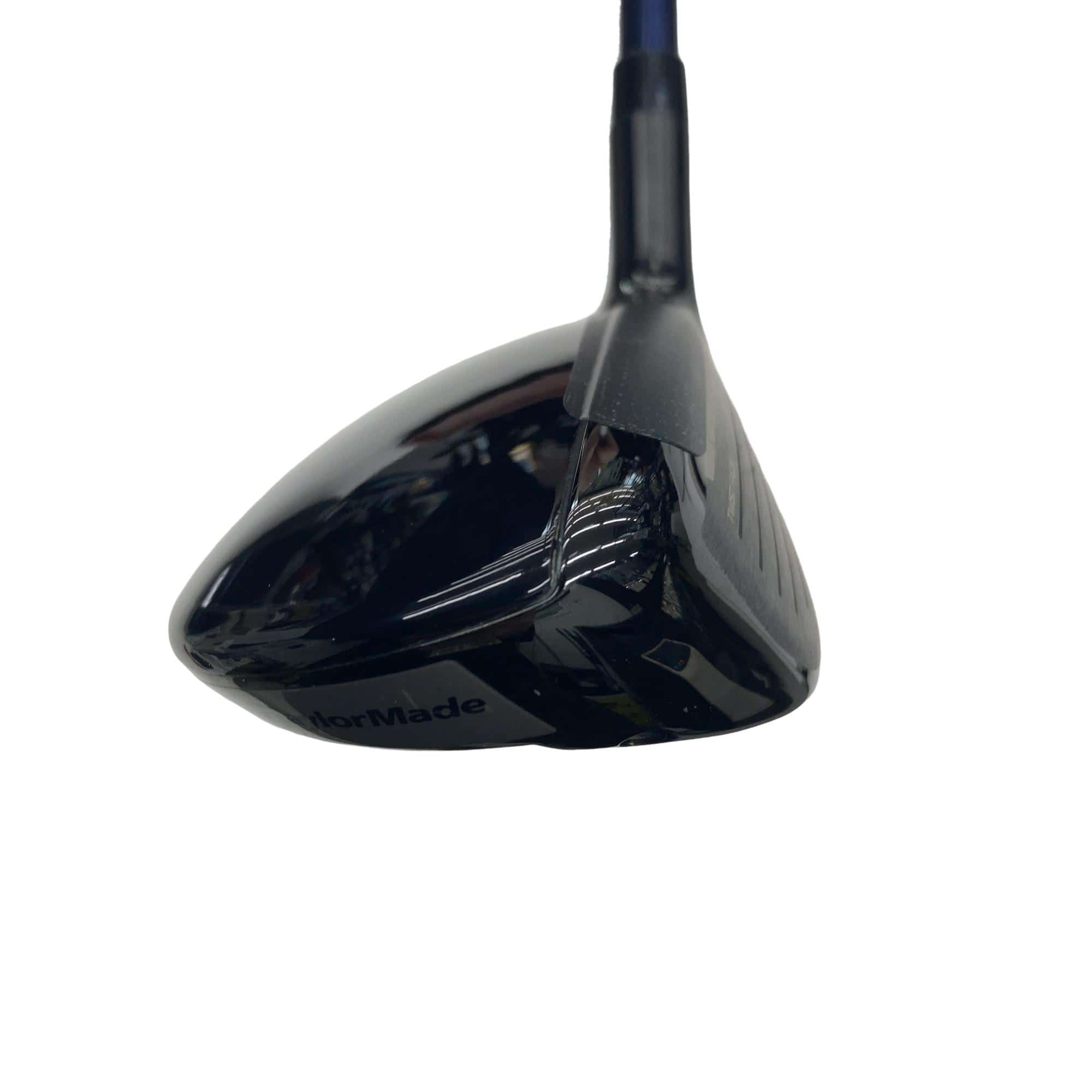 �p���P�O�@�t�T