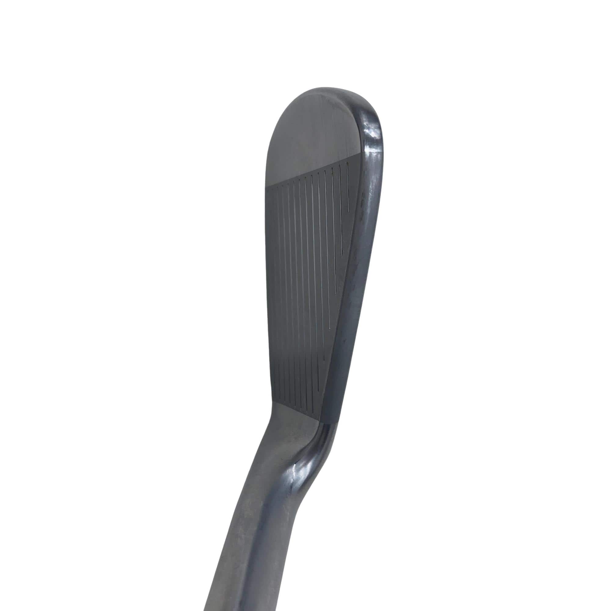 �s�����������@�l�������@�o�E�V�l�b�i�Q�O�Q�R�j�@�U�r�i���{���F�U�{�Z�b�g�j