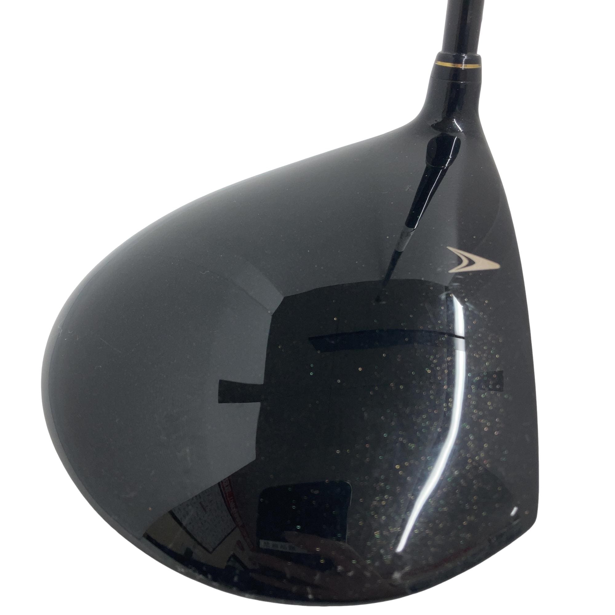 �w�w�h�n�@�o�q�h�l�d�i�Q�O�O�X�j�@�P�O�D�T°�i�S�T�D�V�T�C���`�j