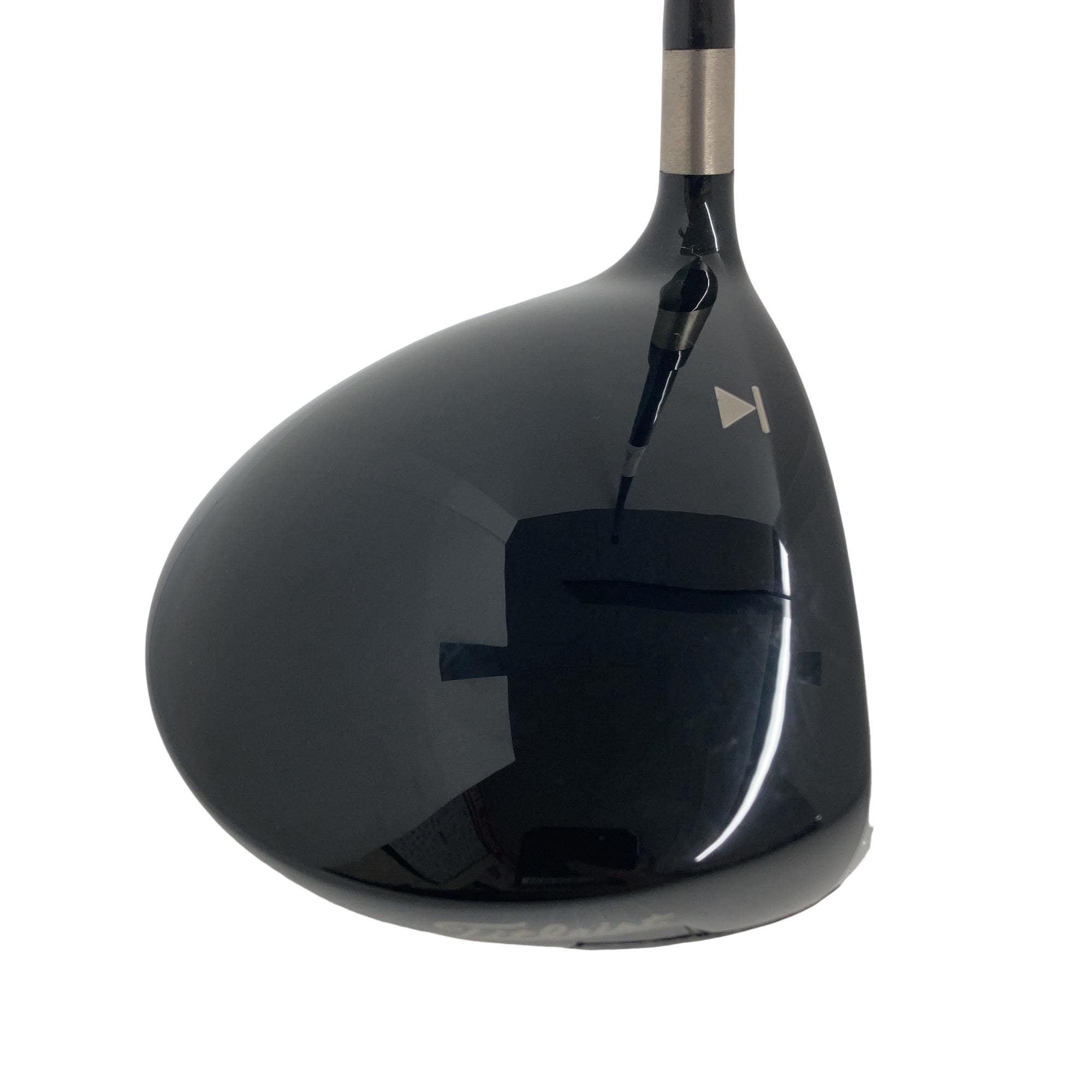 �s���������������@�u�f�R�@�P�O°