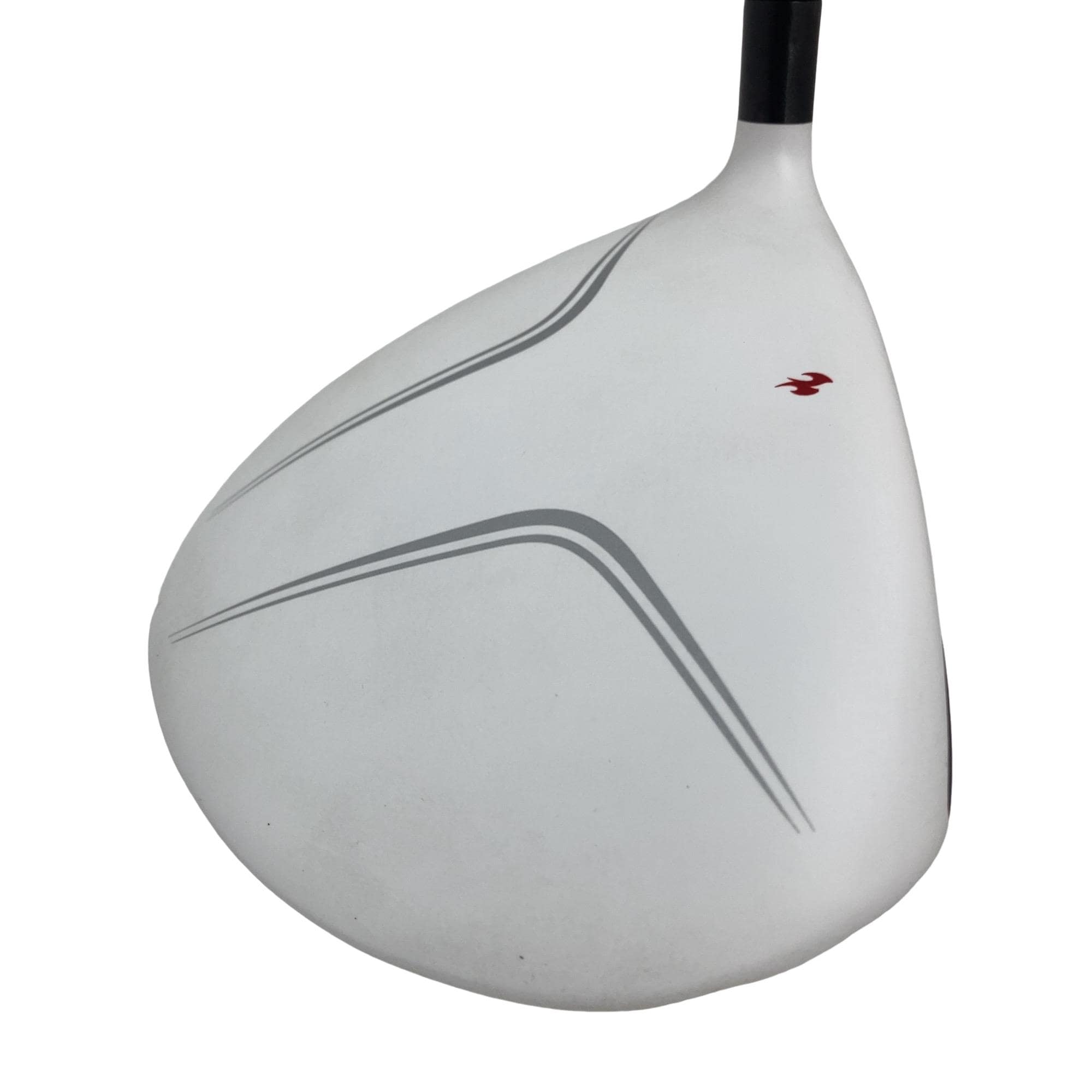 �a�t�q�m�d�q�@�r�t�o�d�q�@�e�`�r�s�@�Q�D�O�i�i���b�h�j�@�P�O�D�T°