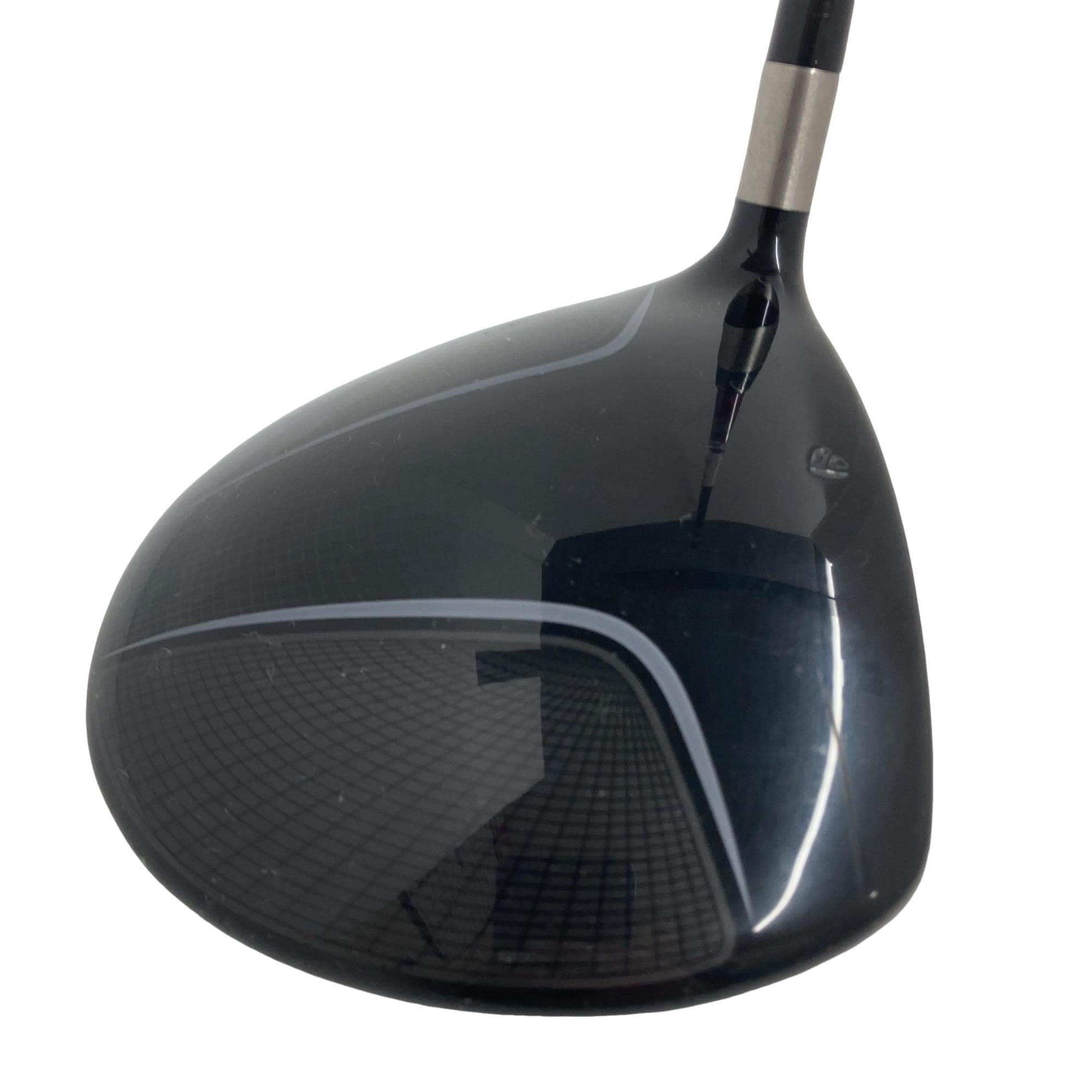 �a�t�q�m�d�q�i�Q�O�O�V�j�@�@�X�D�T°