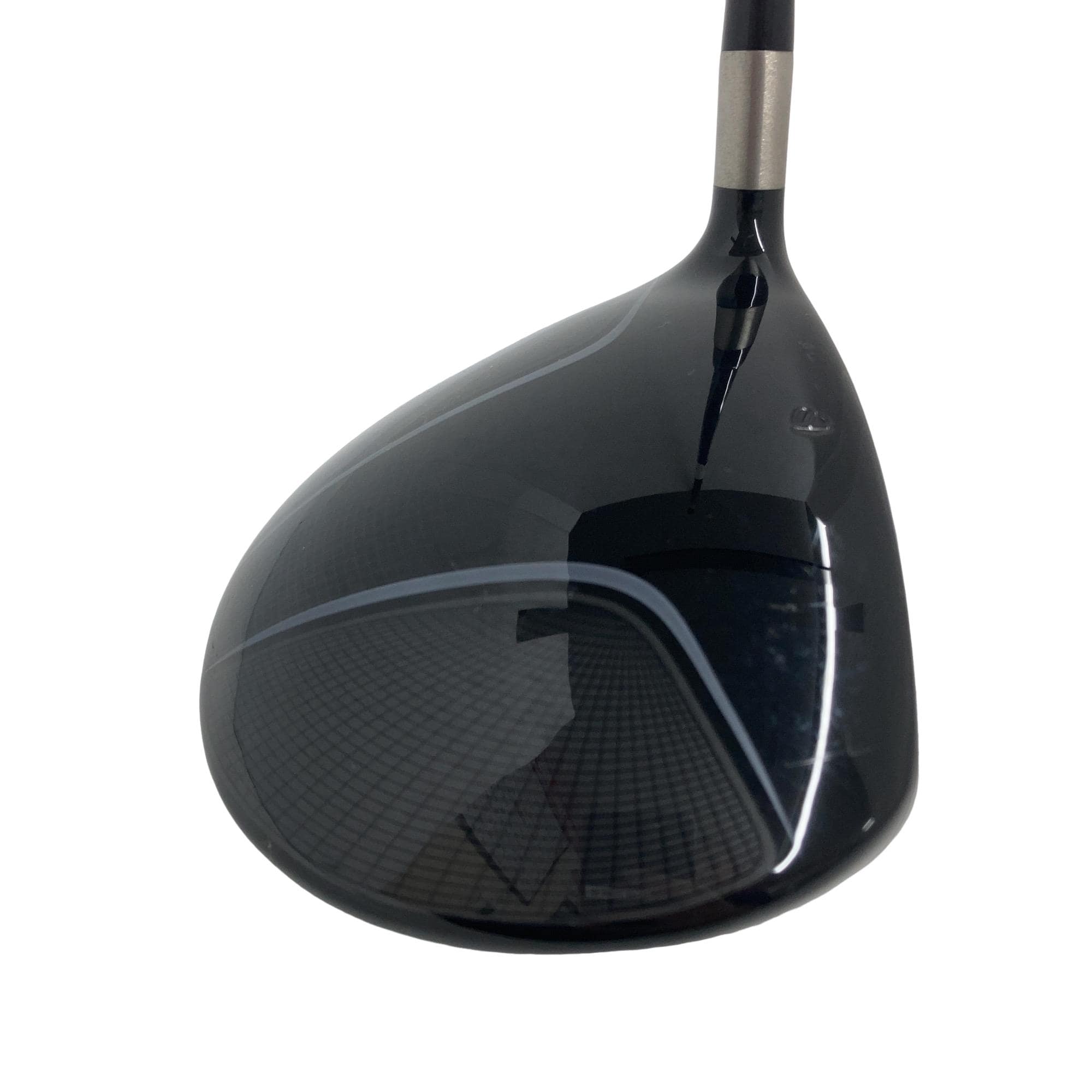 �a�t�q�m�d�q�i�Q�O�O�V�j�@�s�o�@�@�X�D�T°