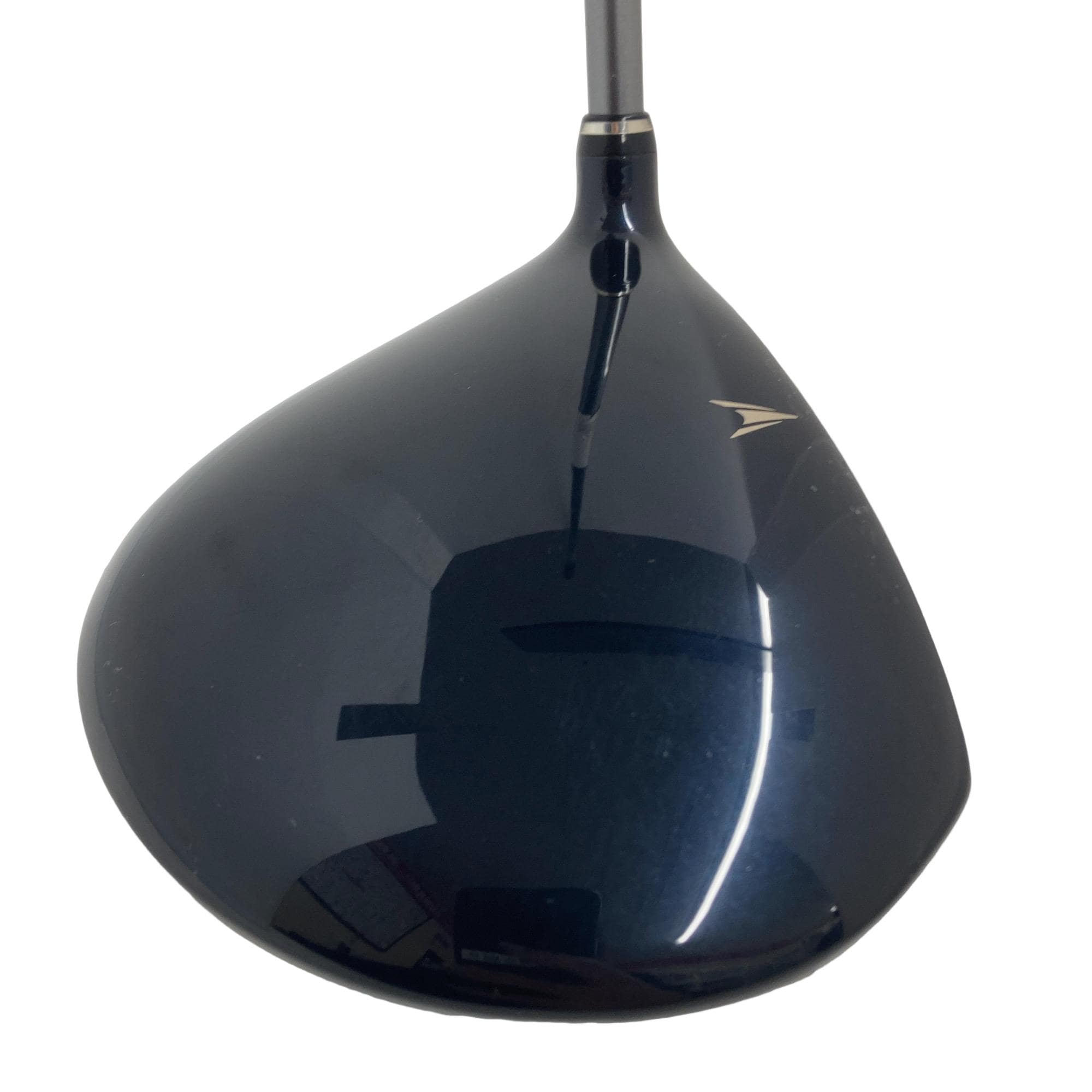 �w�w�h�n�i�Q�O�O�W�j�@�@�X�D�T°