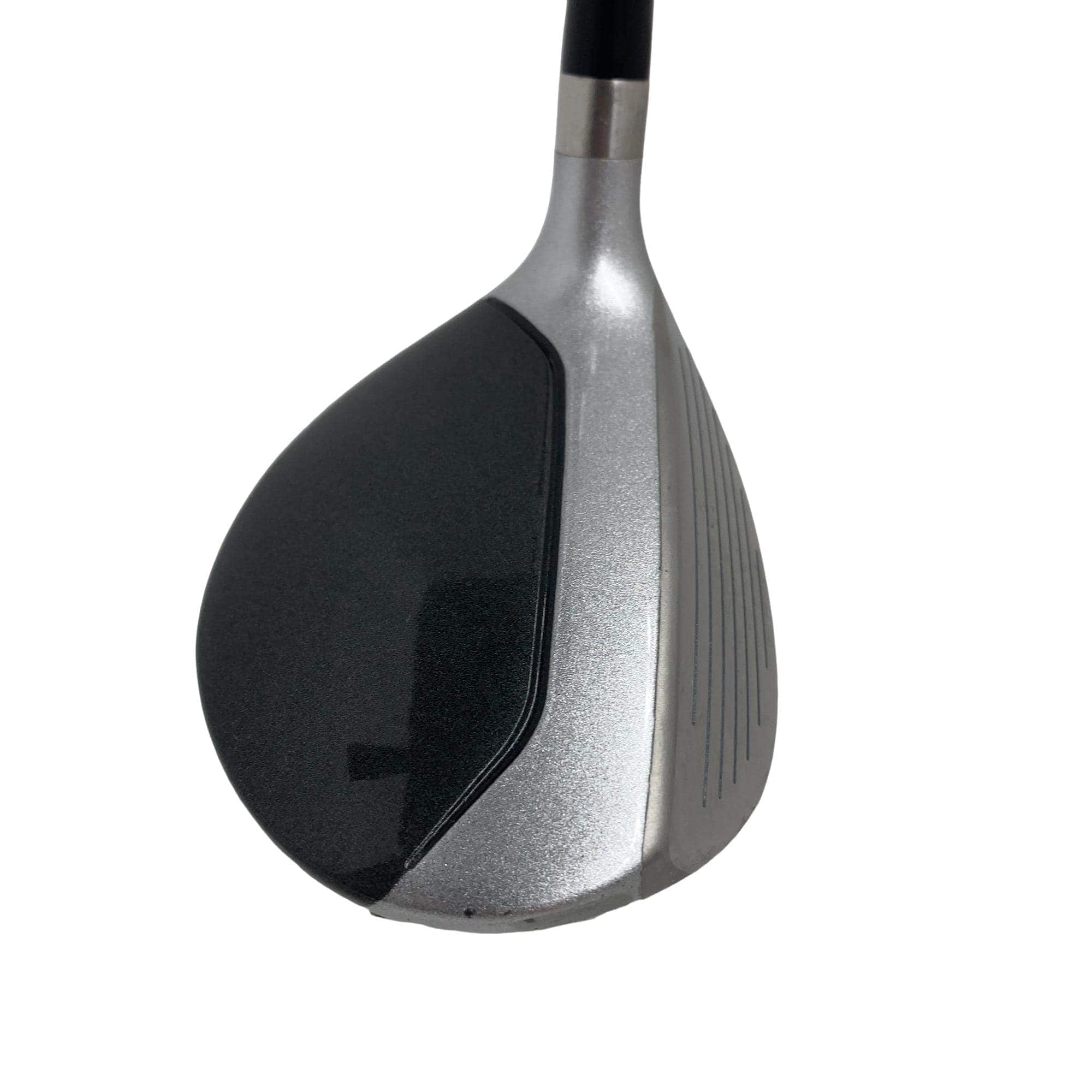 �r�t�q�d�@�c�c�@�l�h�@�t�V