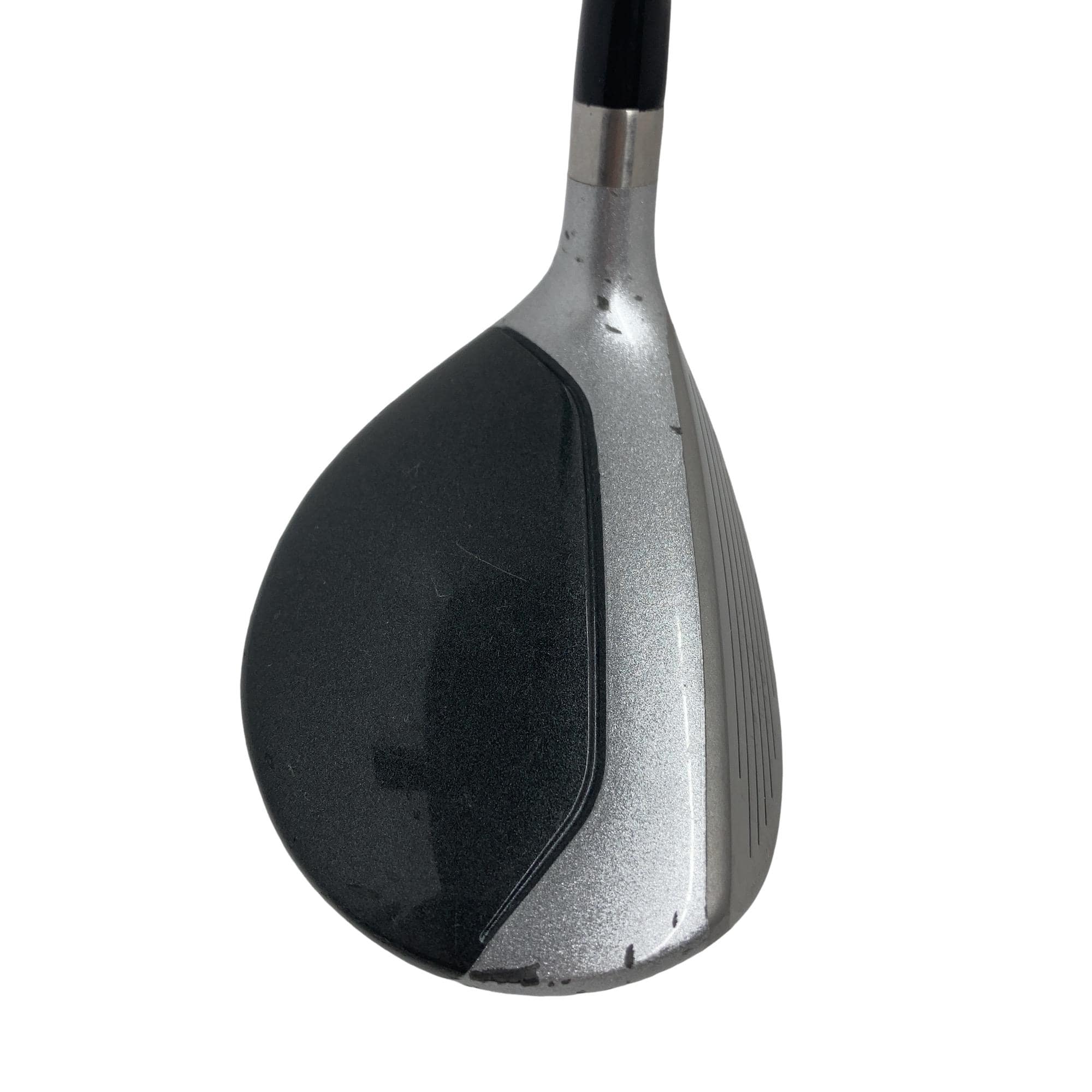 �r�t�q�d�@�c�c�@�l�h�@�t�U