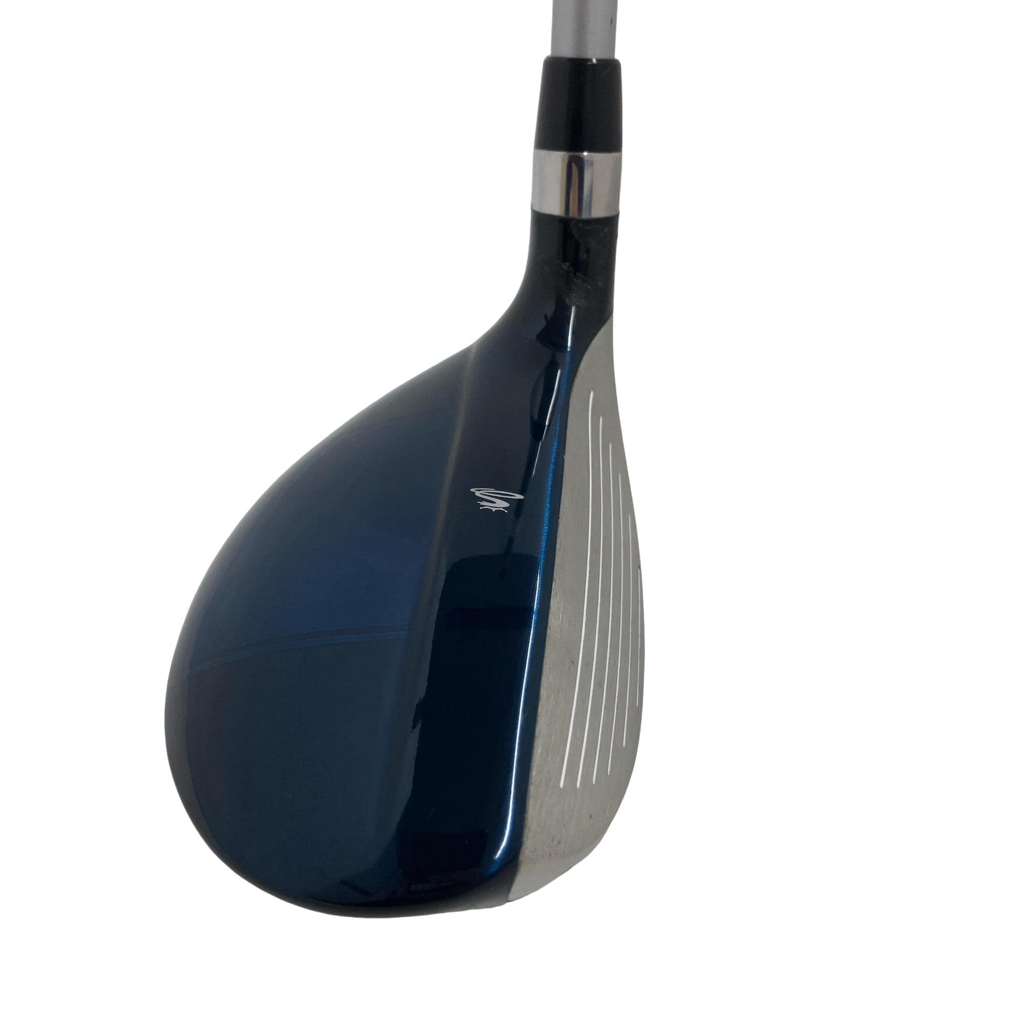 �a�������������@�w�k�@�T�g