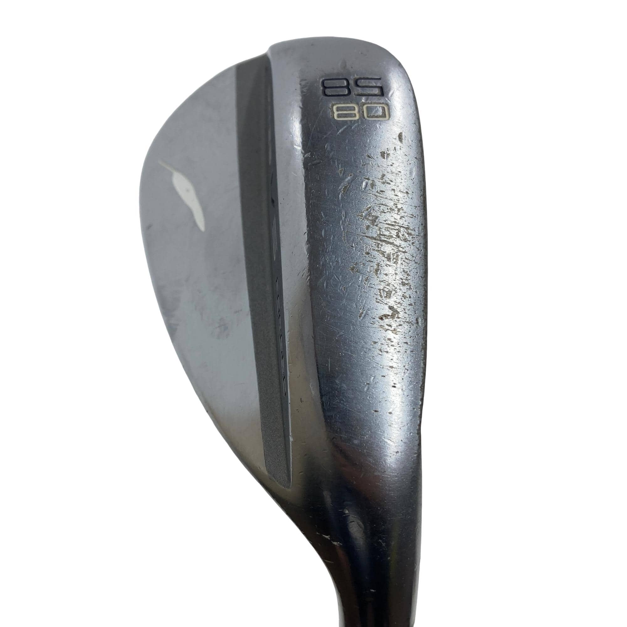 �l�s�|�Q�W�@�u�T�i�j�b�P���N�����j�@�T�W°�^�O�W°