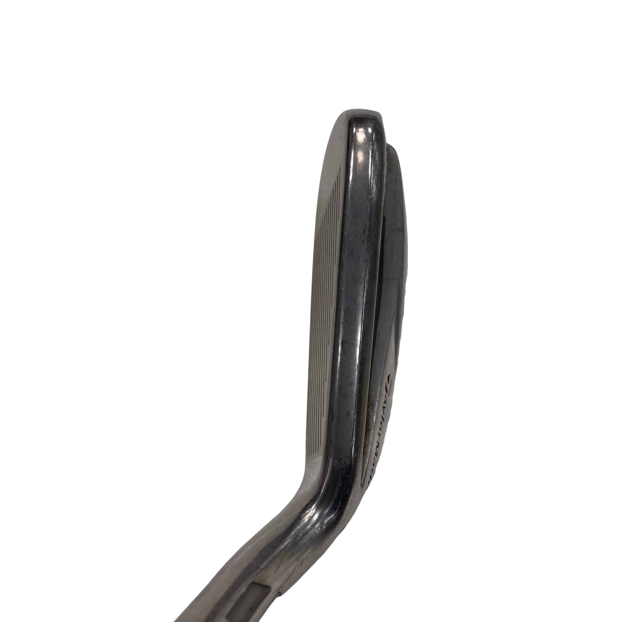 �r�s�d�`�k�s�g�@�@�T�r�i���{���F�T�{�Z�b�g�j