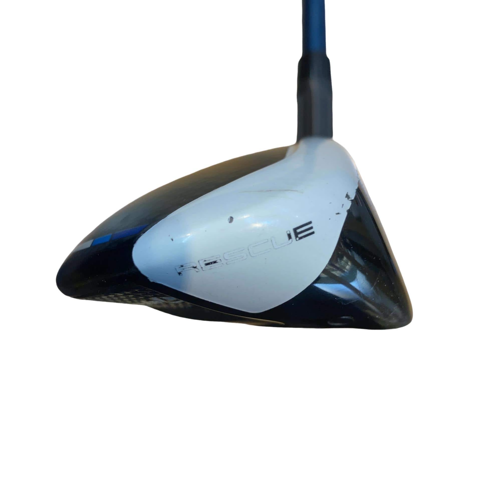 �r�h�l�Q�@�l�`�w�@�t�S