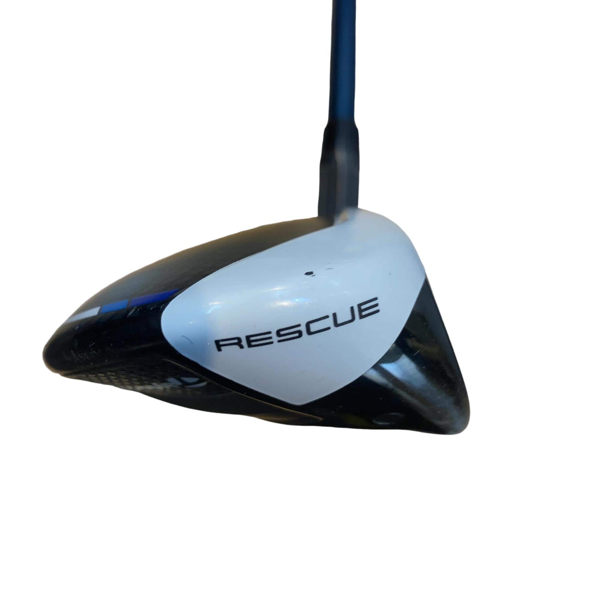 �r�h�l�Q�@�l�`�w�@�t�T