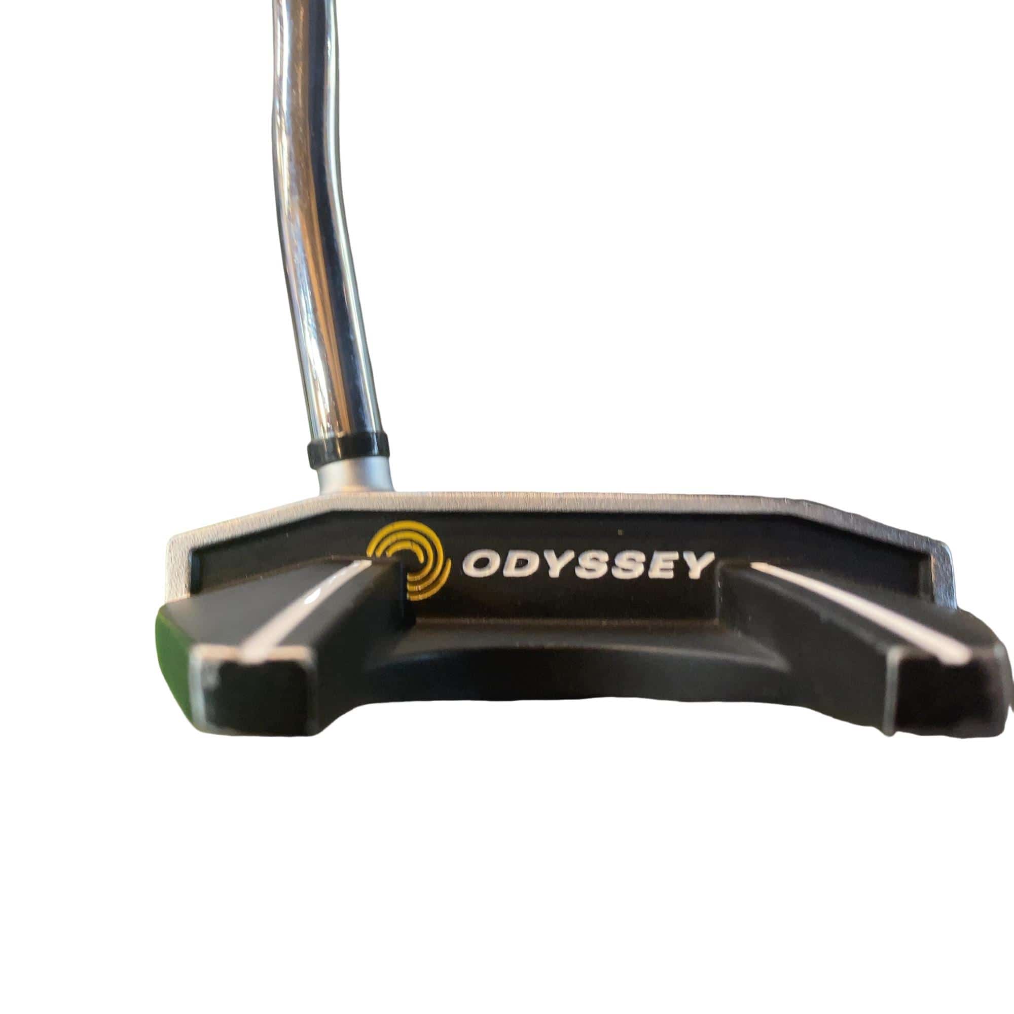 �r�s�q�n�j�d�@�k�`�a�@�r�d�u�d�m�@�R�S�C���`