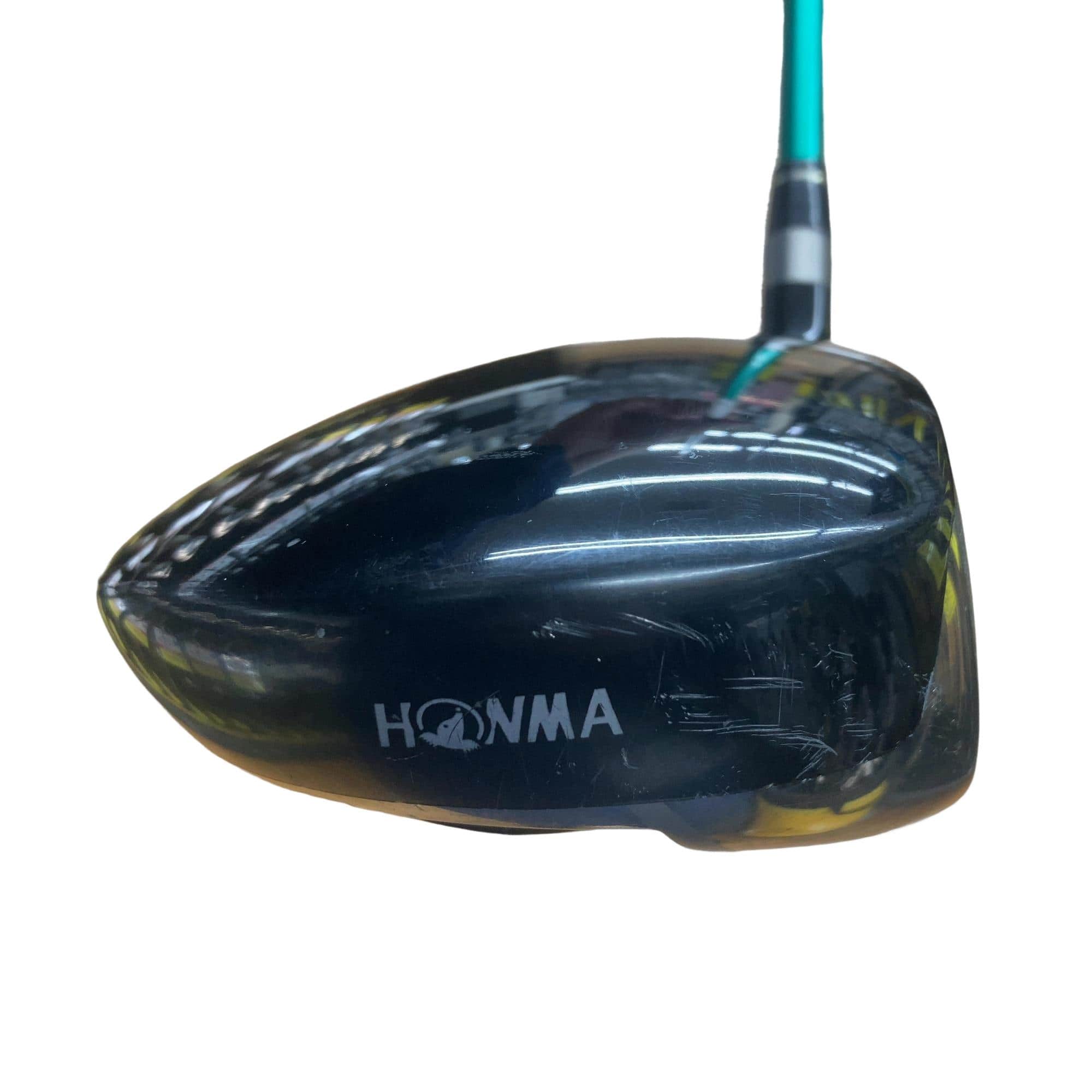 �s�n�t�q�@�v�n�q�k�c�@�s�v�V�R�V�@�S�T�T�@�P�O�D�T°