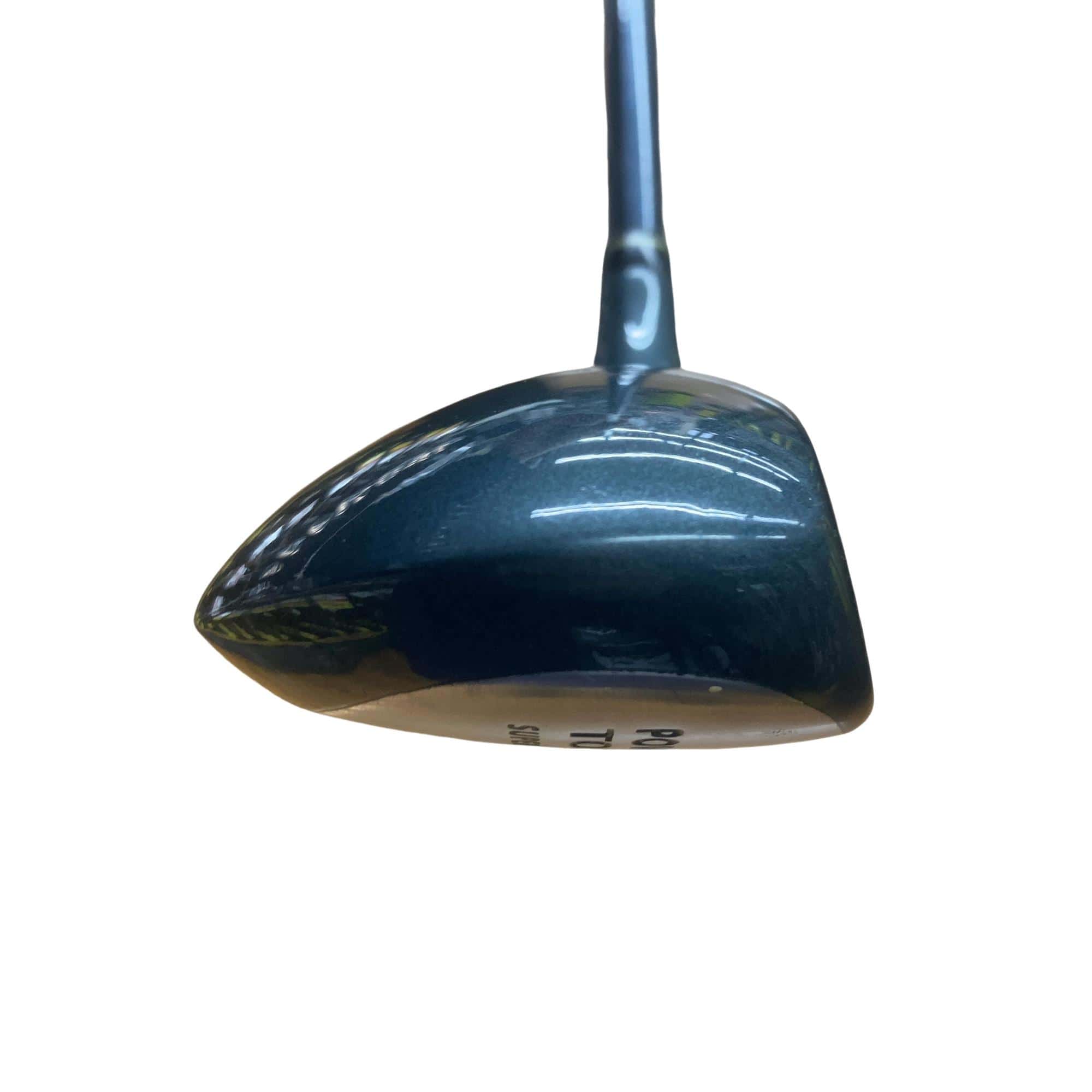 �o�n�v�d�q�@�s�n�q�m�`�c�n�@�R�R