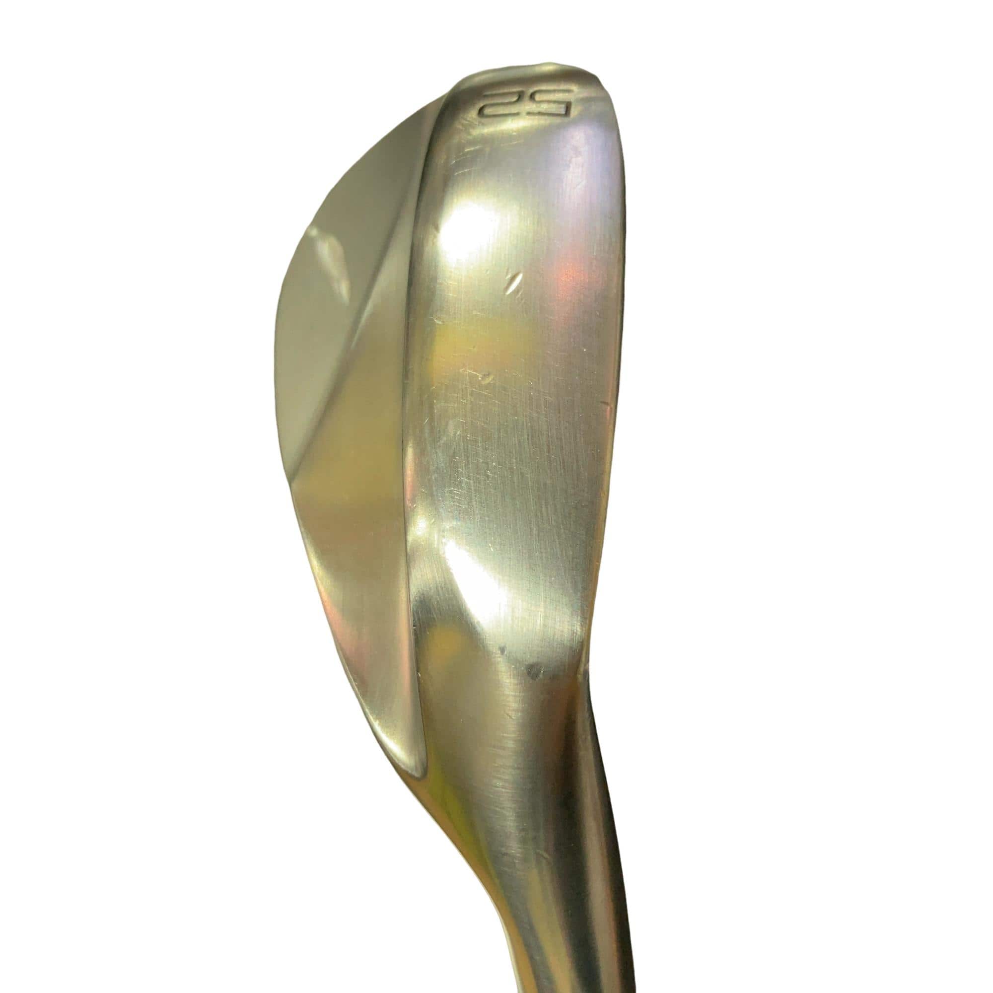 �e�q�y�@�p�[���T�e���@�T�Q°