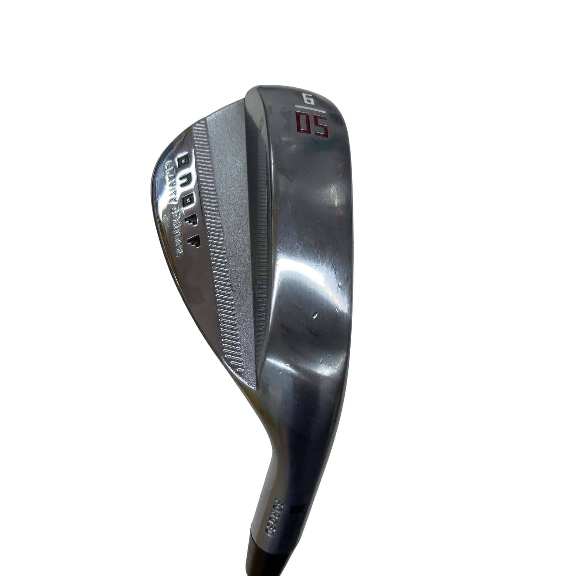 �n�m�n�e�e�@�e�n�q�f�d�c�i�Q�O�Q�S�j�@�j�t�q�n�@�T�O°�^�O�X°