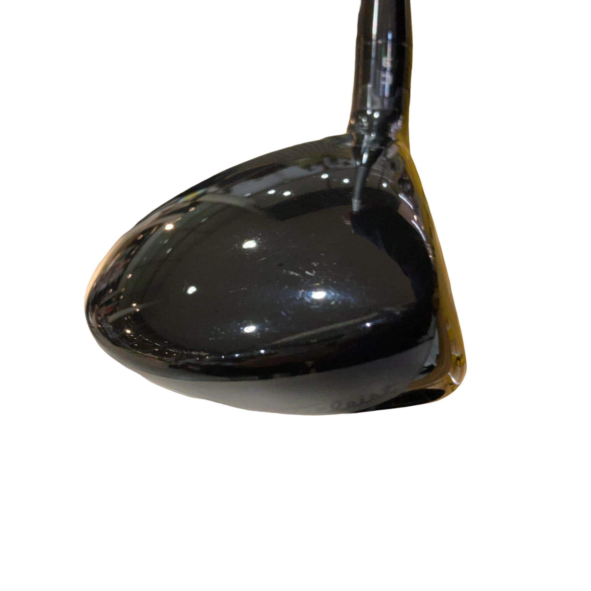 �s�r�q�P�@�Q�O°