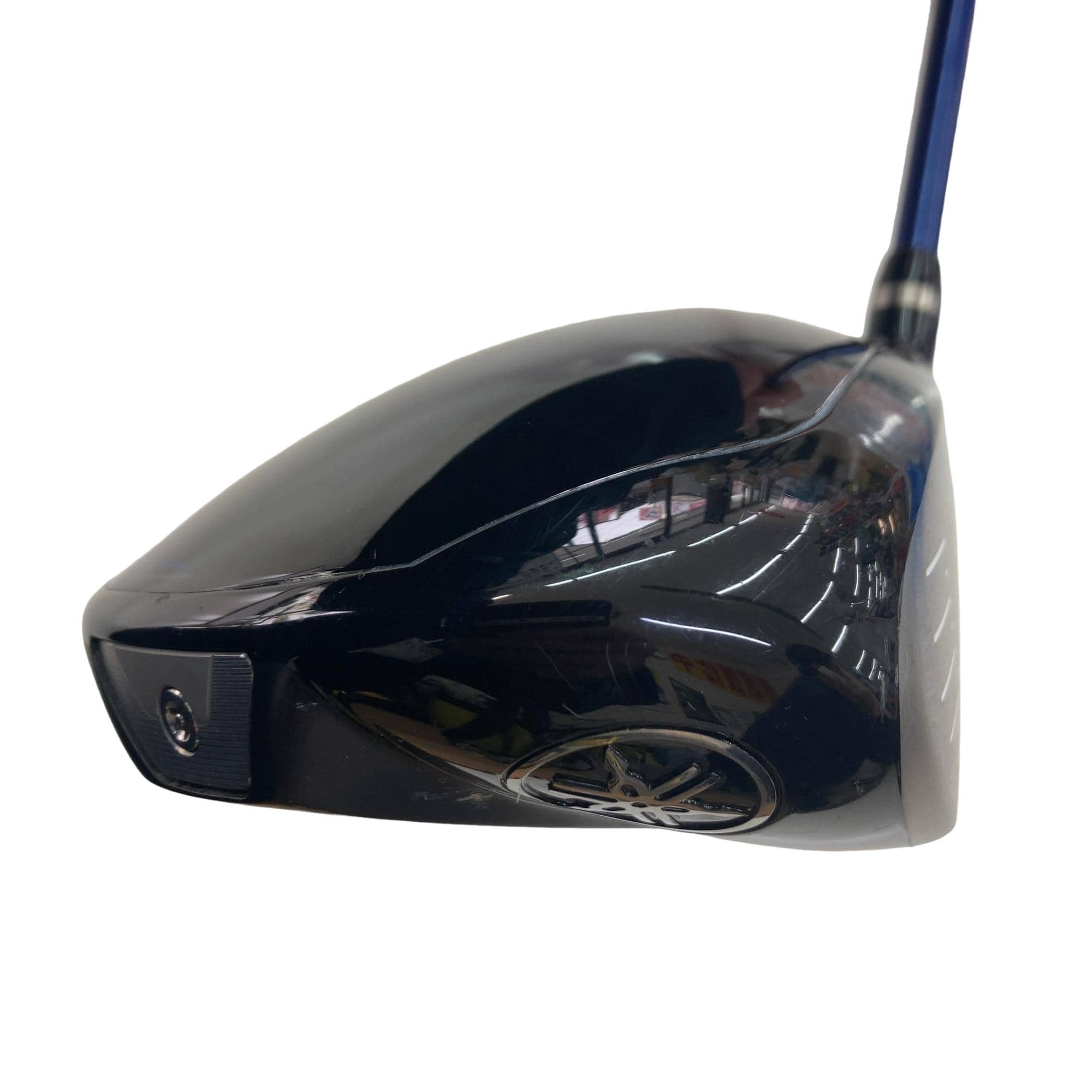 �������������@�c�q�h�u�d�r�s�`�q�@�P�O�D�T°