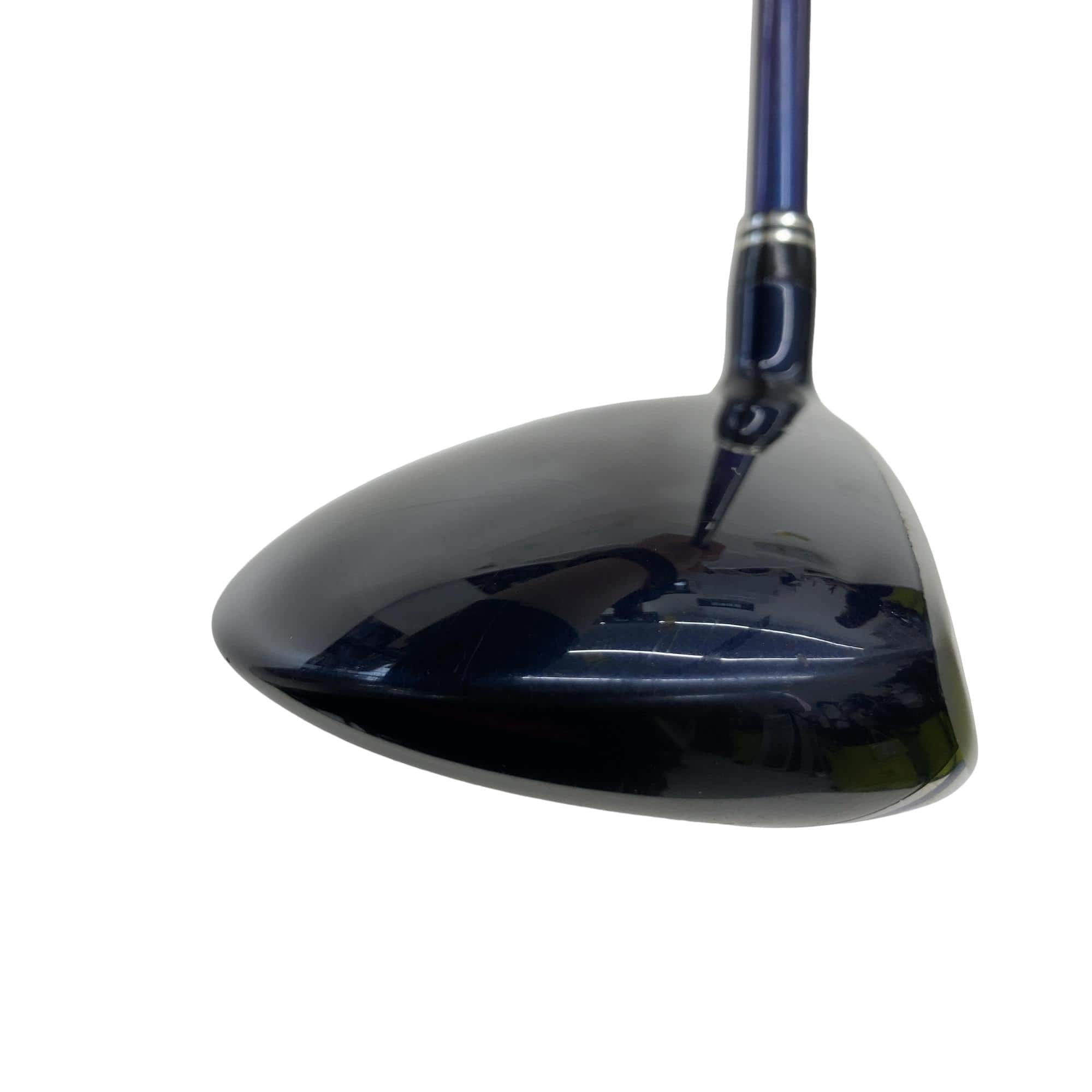 �w�w�h�n�i�Q�O�P�U�j�@�T�v