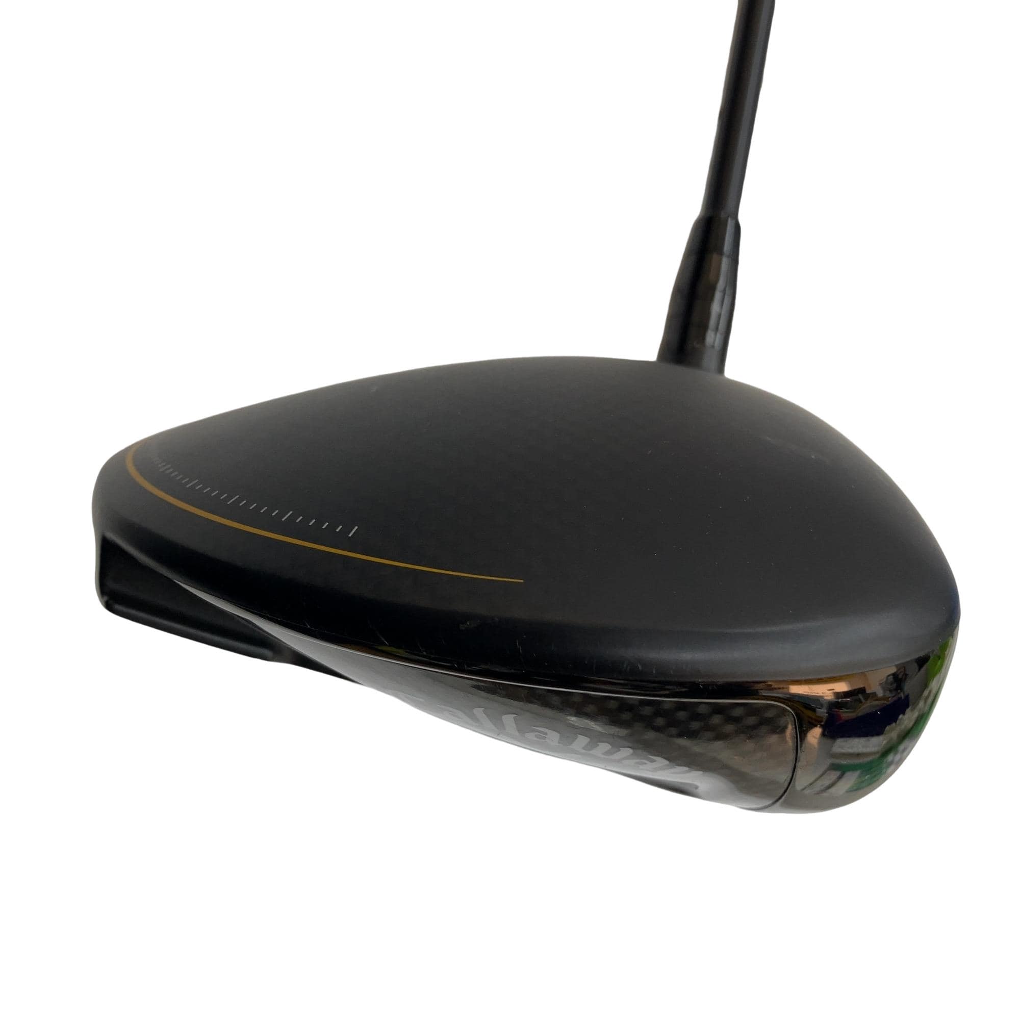 �q�n�f�t�d�@�r�s�@�l�`�w�@�c�@�P�O�D�T°