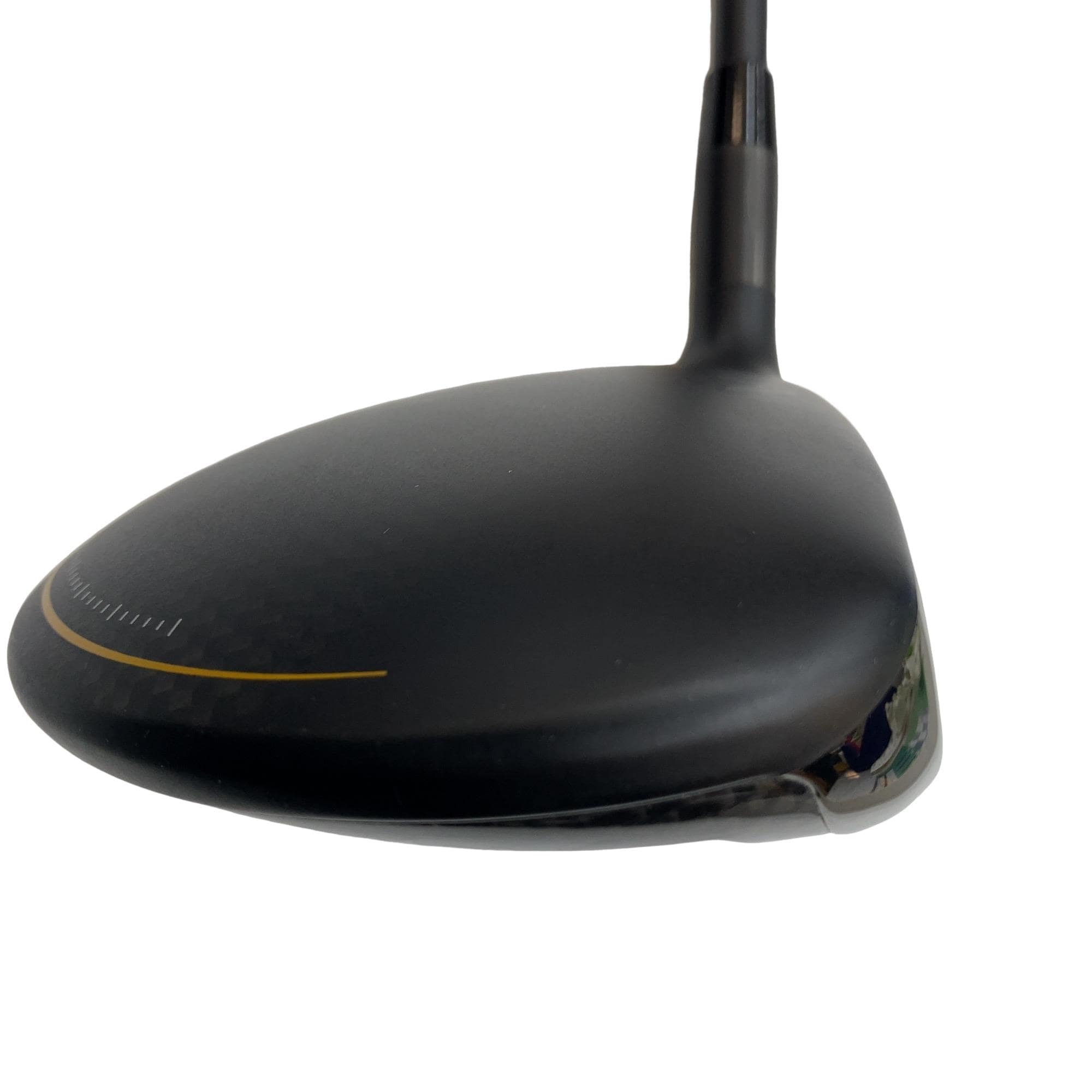 �q�n�f�t�d�@�r�s�@�l�`�w�@�c�@�R�v