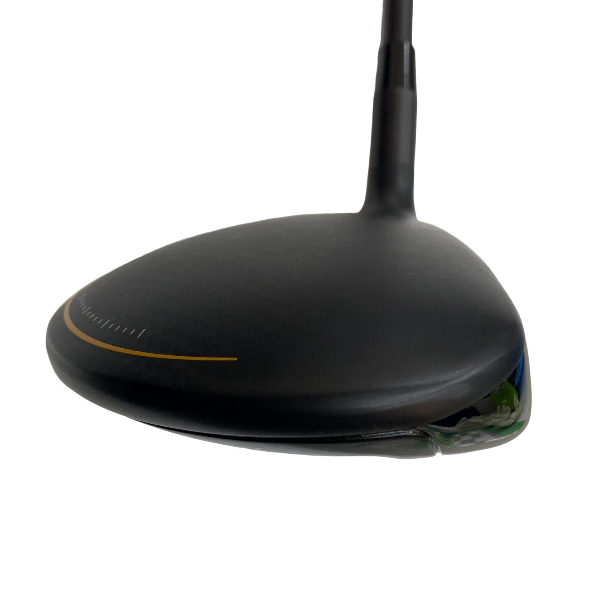 �q�n�f�t�d�@�r�s�@�l�`�w�@�c�@�T�v