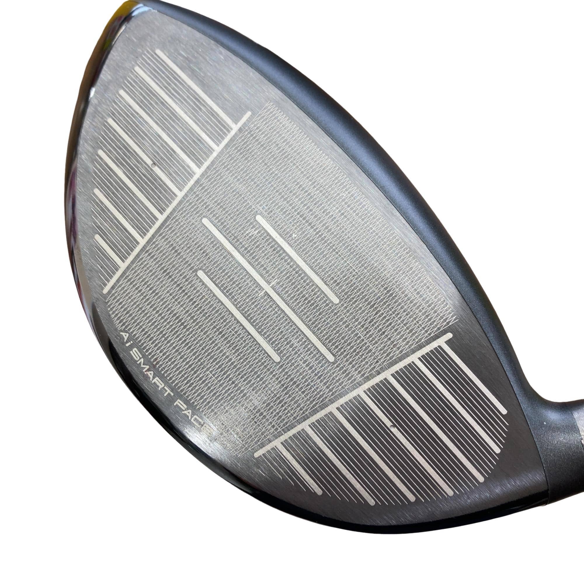 �o�`�q�`�c�x�l�@�`���@�r�l�n�j�d�@�������l�`�w�@�c�A�[�o�[�W�����i�b�d����j�@�@�X°