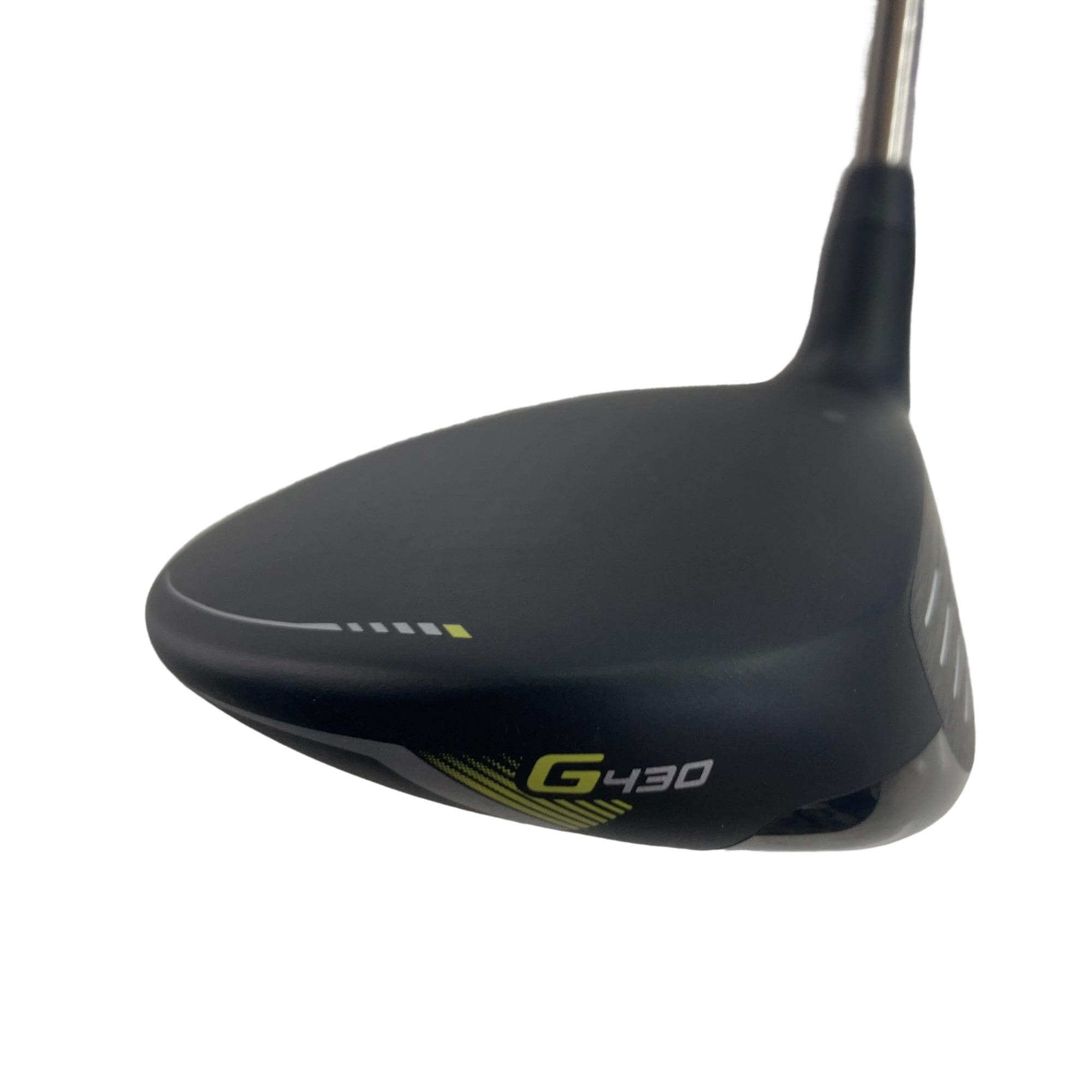 �f�S�R�O�@�r�e�s�@�T�v