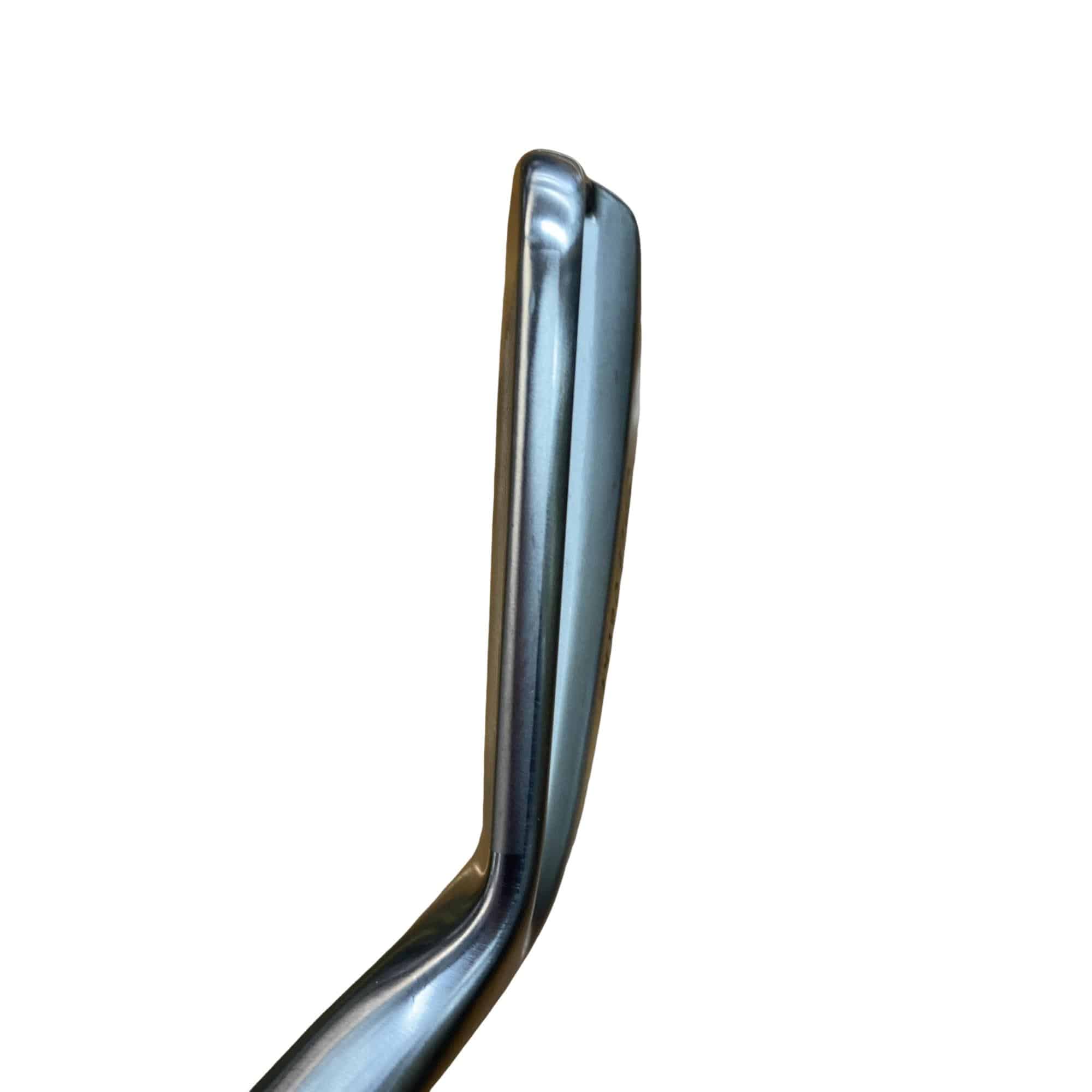 �s���������������@�s�P�O�O�i�Q�O�Q�R�j�@�U�r�i���{���F�U�{�Z�b�g�j