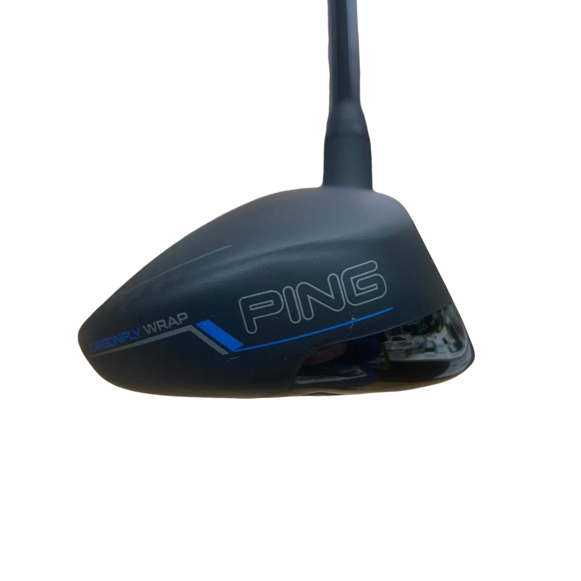 �f�S�S�O�@�t�T