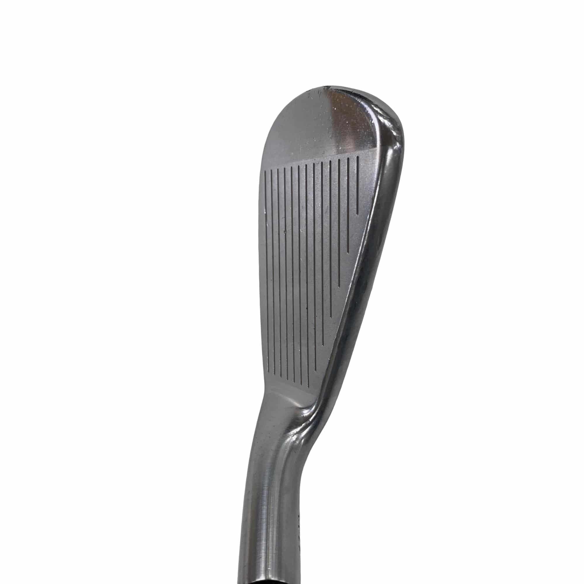 �a�q�h�c�f�d�r�s�n�m�d�@�Q�S�Q�b�a�{�@�U�r�i���{���F�U�{�Z�b�g�j