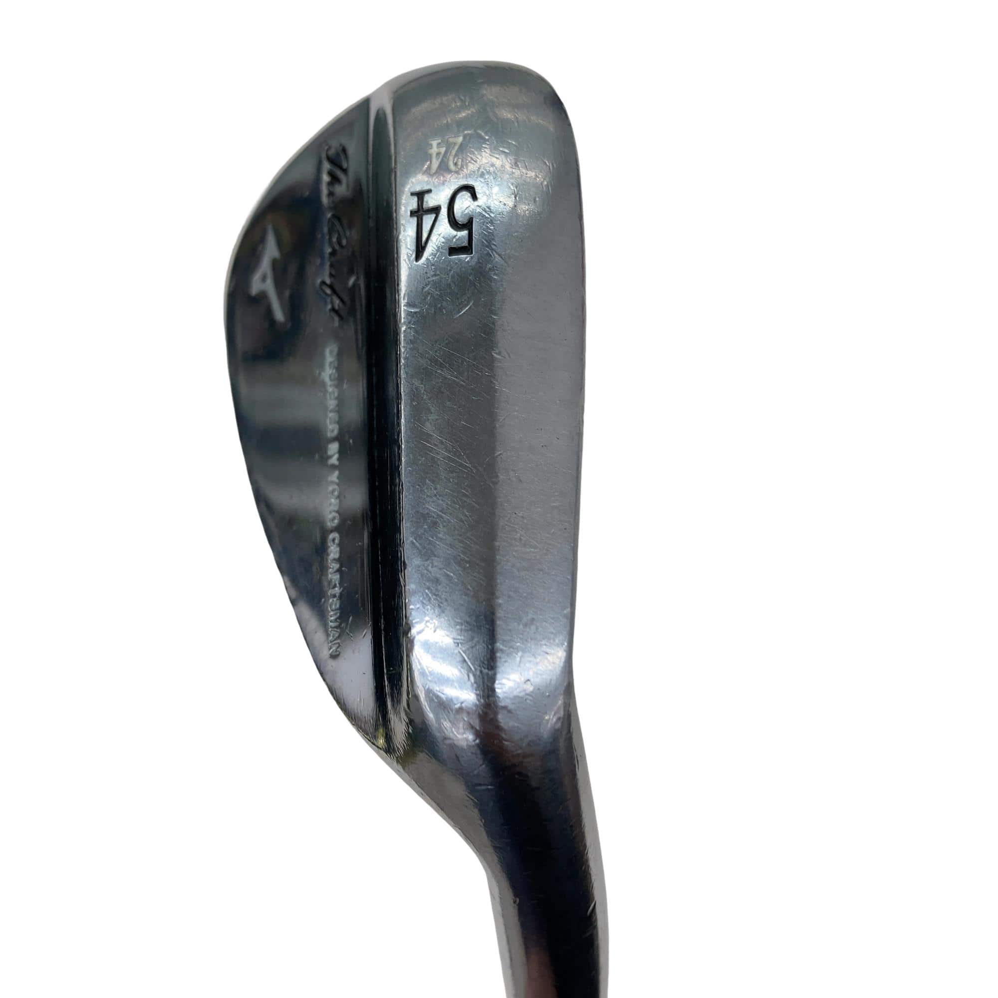 �~�Y�m�@�s�g�d�@�b�q�`�e�s�i�Q�O�Q�R�j�@�T�S°�^�Q�S°