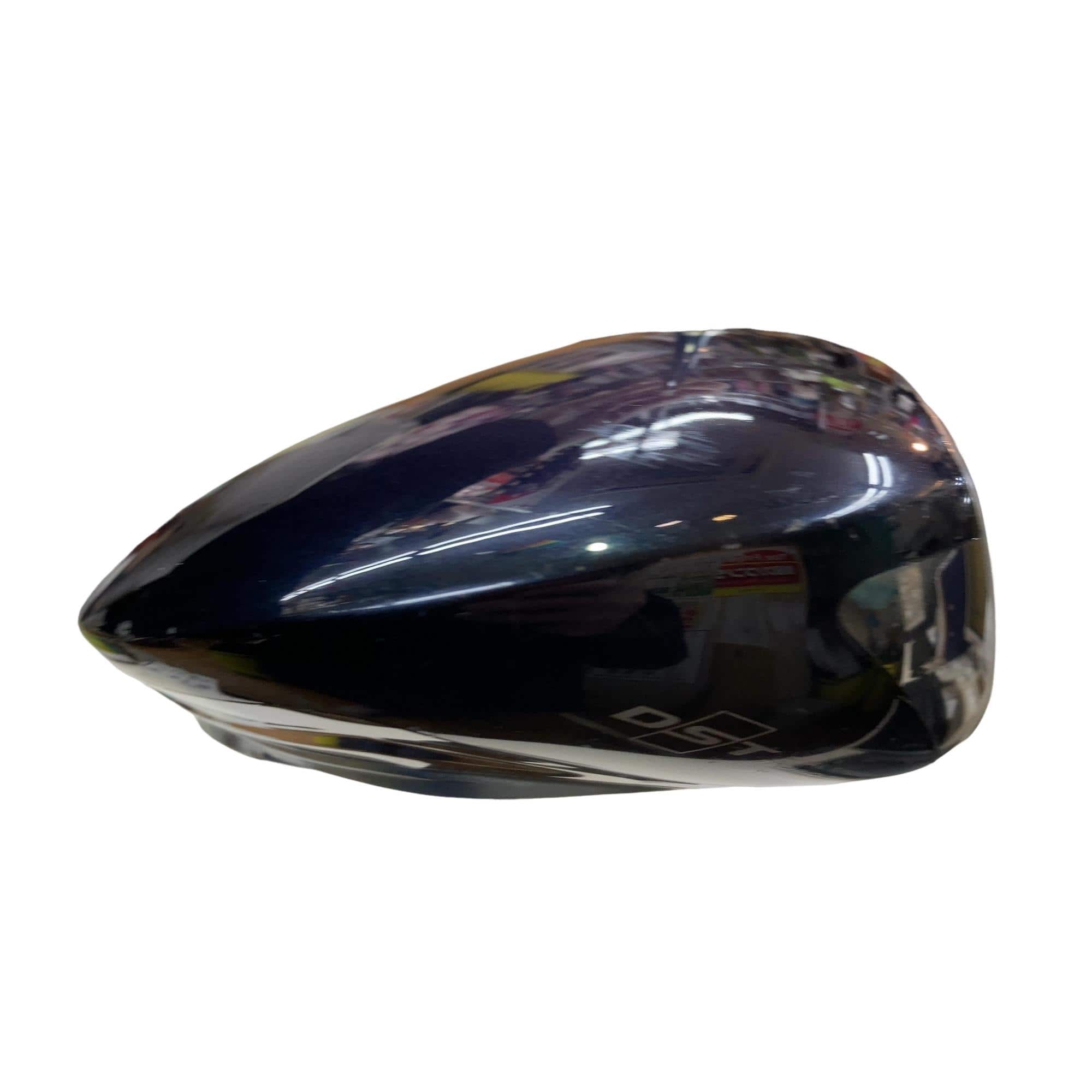 �w�w�h�n�i�Q�O�P�S�j�@�P�Q�D�T°�@���f�B�[�X