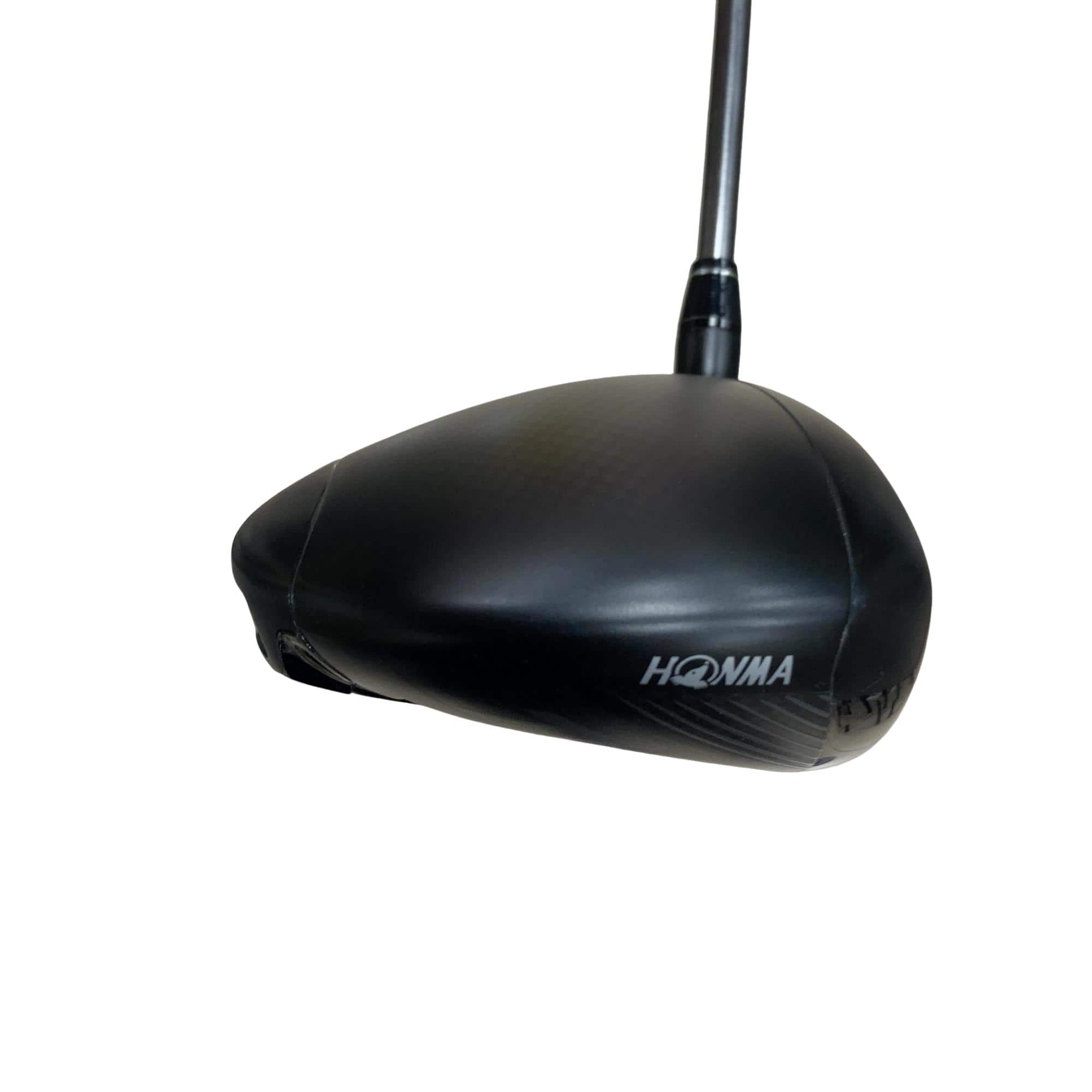 �s�n�t�q�@�v�n�q�k�c�@�s�v�V�U�V�@�k�r�@�@�X°