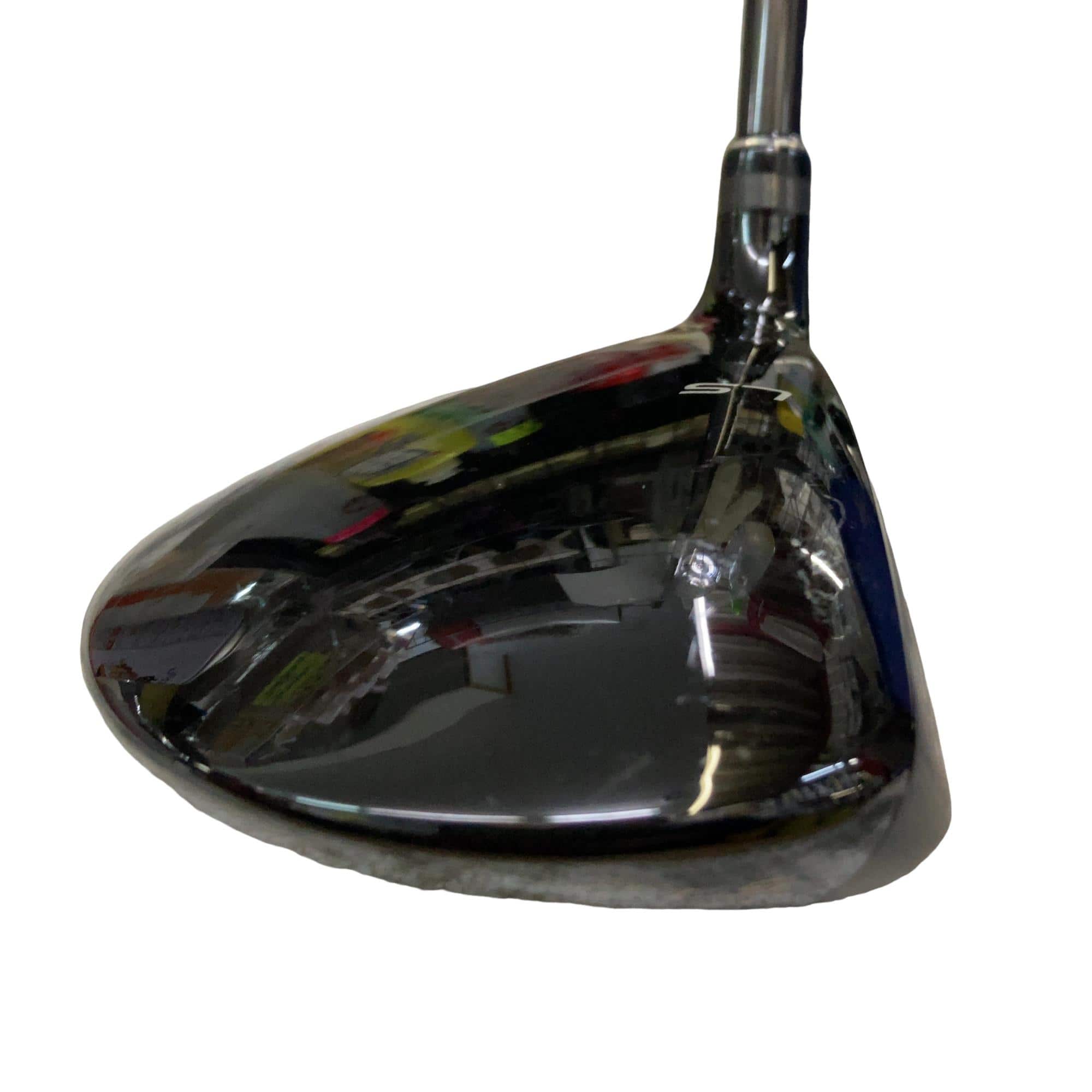 �k�r�@�T�v