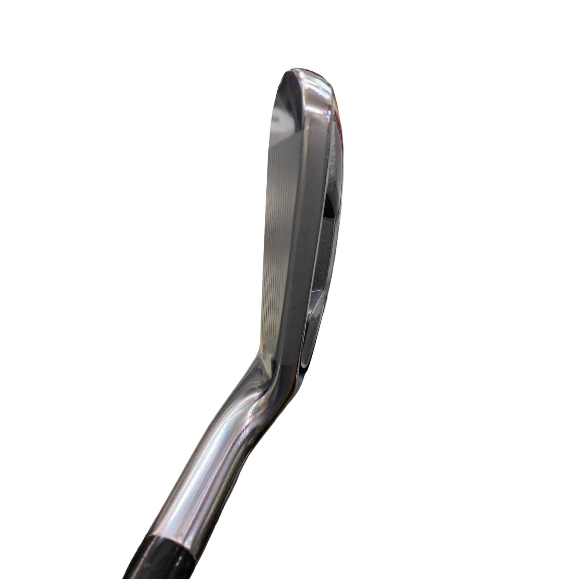 �q�r�i�Q�O�P�W�j�@�T�r�i���{���F�T�{�Z�b�g�j