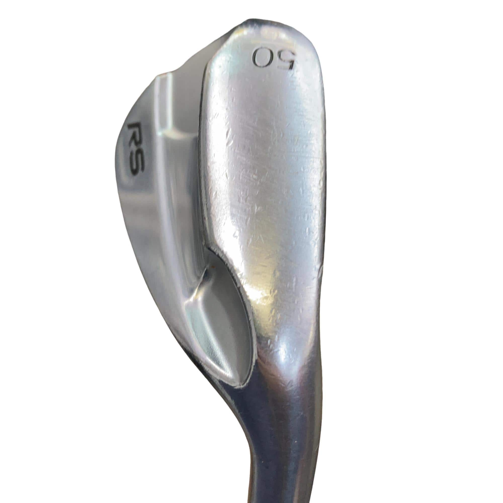 �q�r�@�v�d�c�f�d�i�Q�O�P�W�j�@�T�O°�^�O�U°