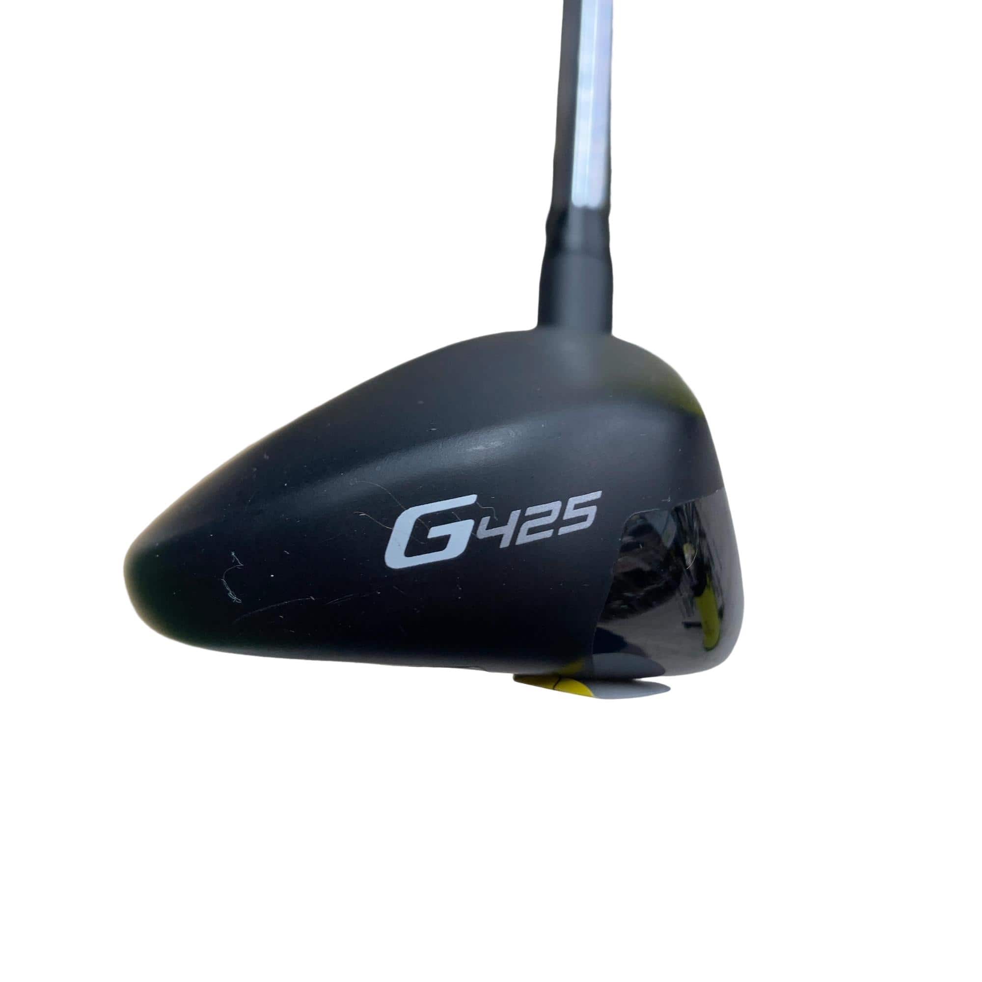 �f�S�Q�T�@�t�R�i�A�[�R�X�����j