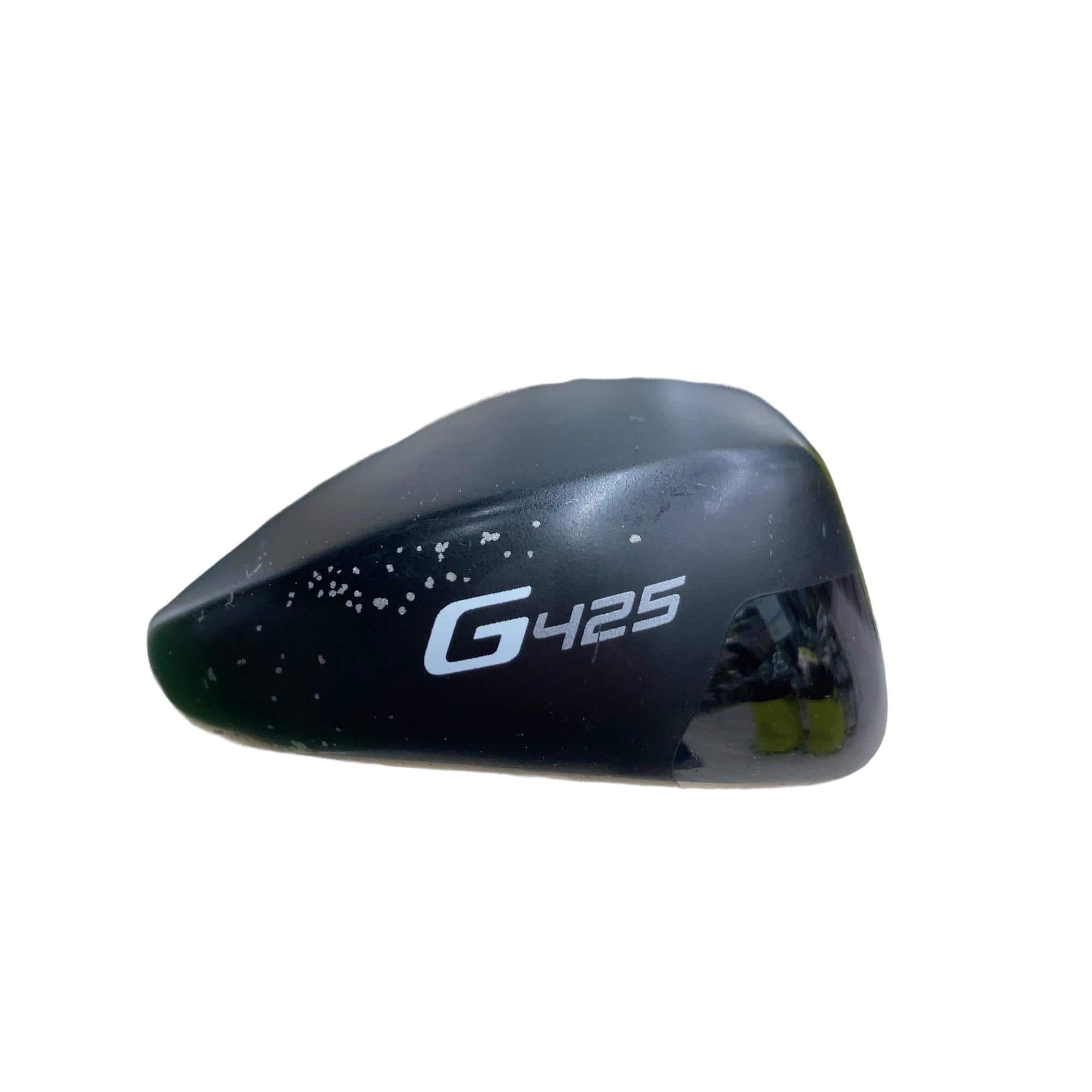 �f�S�Q�T�@�t�S�i�A�[�R�X�����j