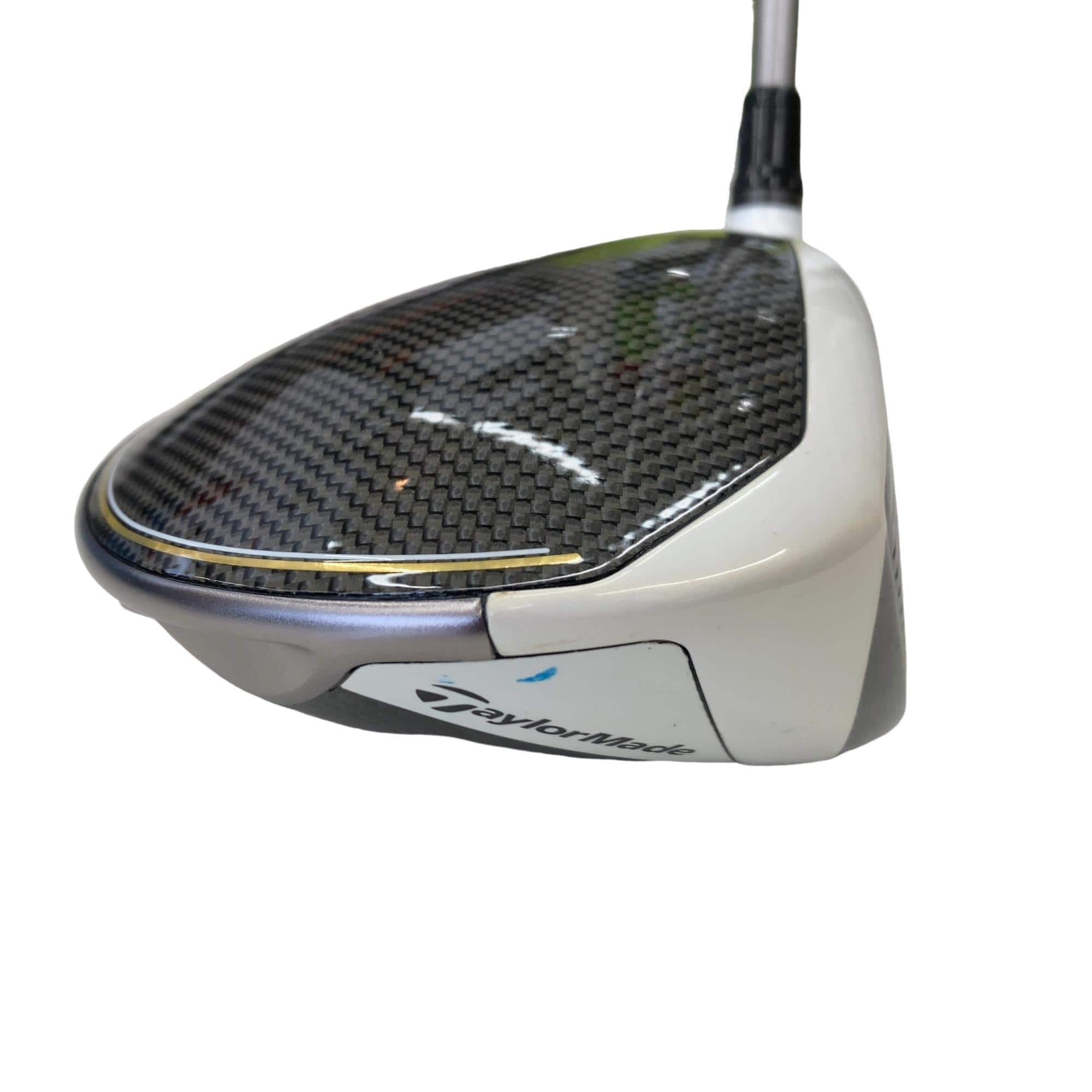 �r�s�d�`�k�s�g�@�f�k�n�h�q�d�{�@�@�X�D�T°